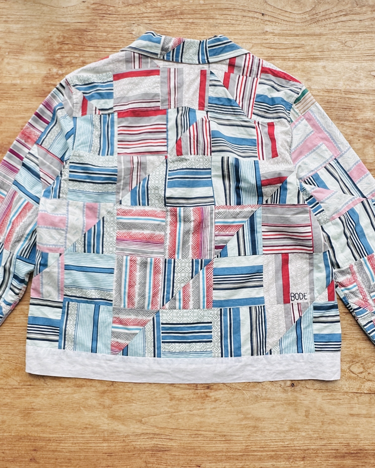 【AW96】💁🏻‍♂️男系