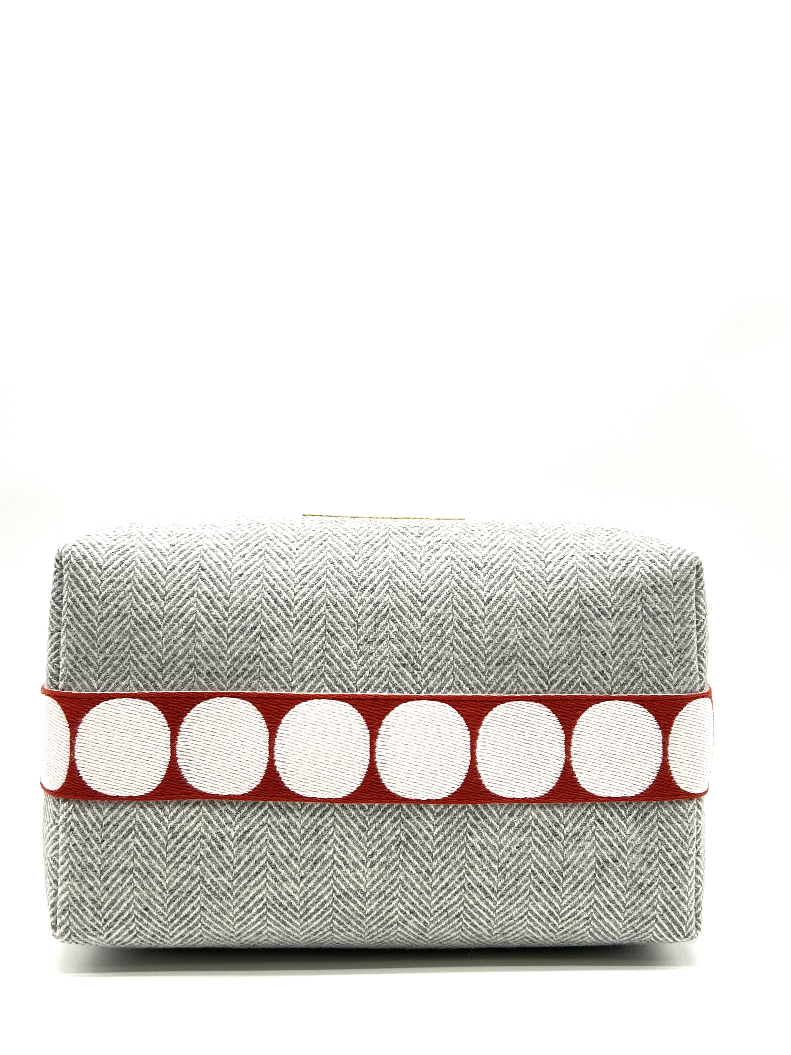 Pre-Owned HERMÉS Animaux Blocks / Product Code: 26051105