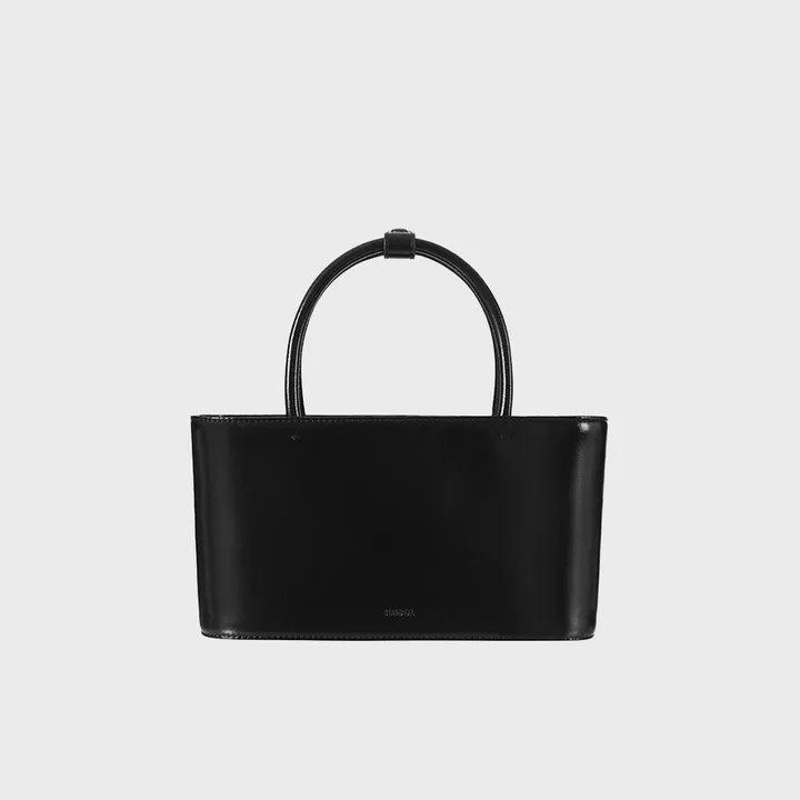 [STAND OIL] Modin Bag (3色)
