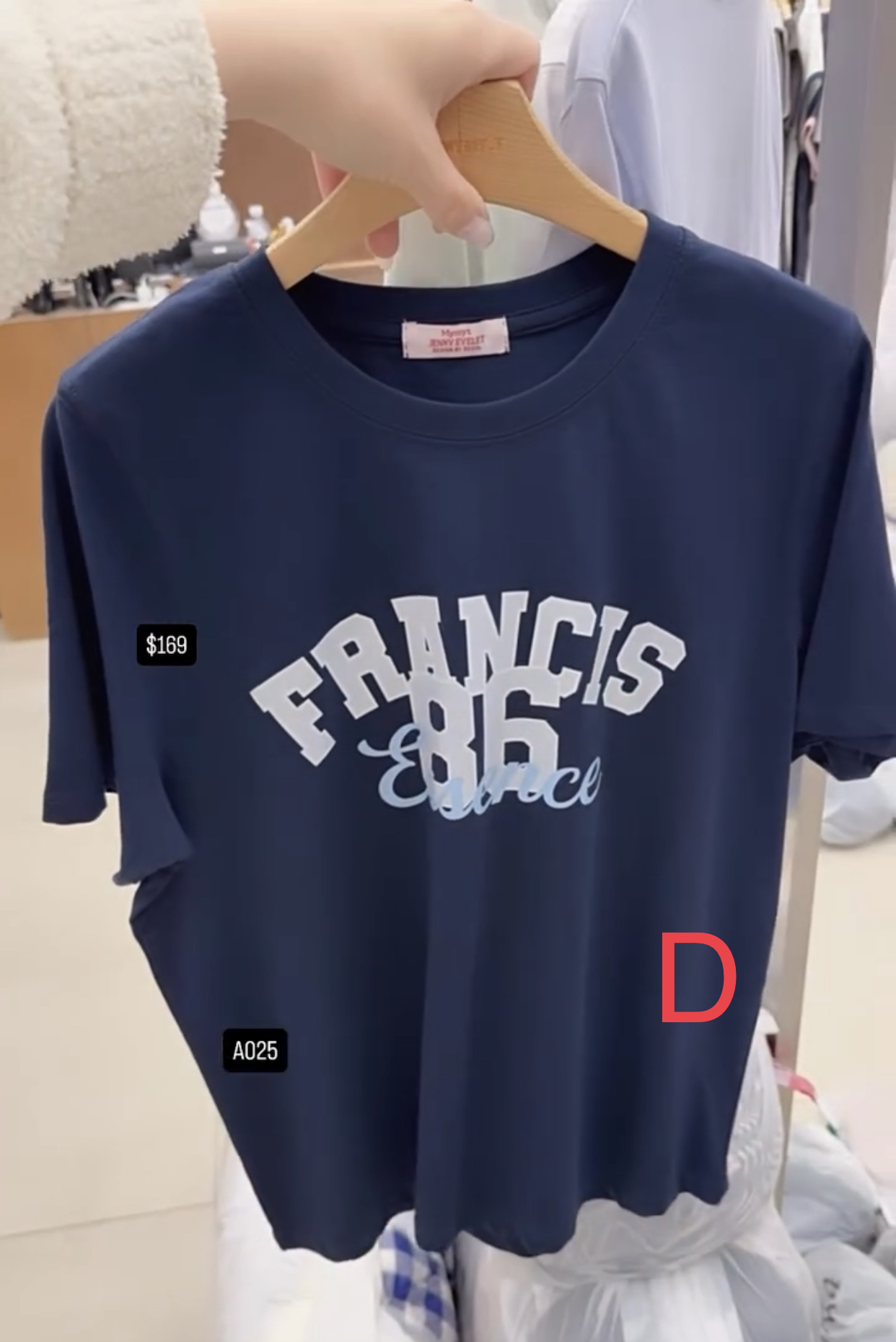 🇰🇷🇰🇷韓國連線27/4🔥🔥11357#A025