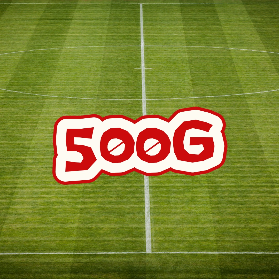 日本三文魚子大粒裝50G/250g/500g  包裝有時會轉