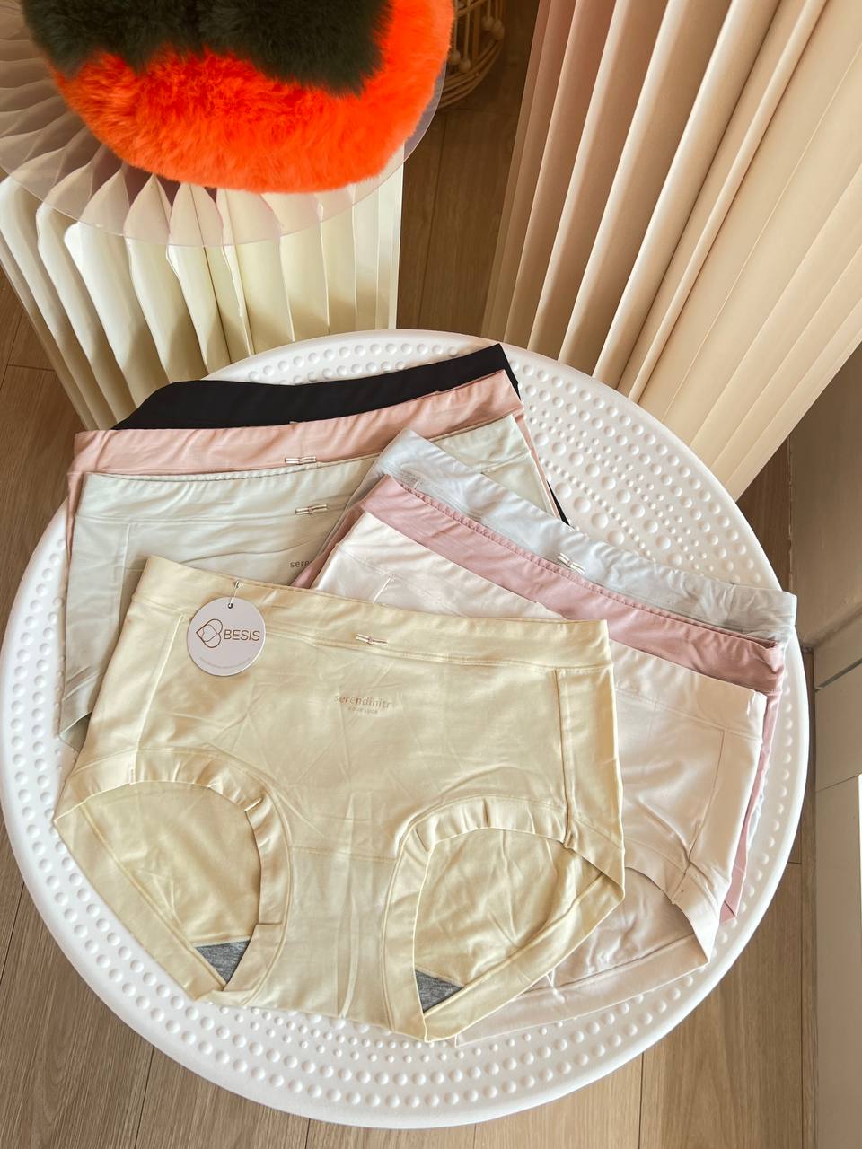 67802 MODAL 石墨烯