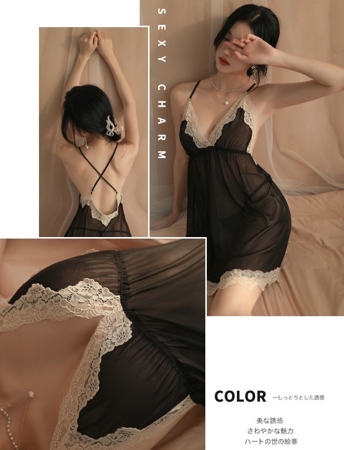 【Code】：XG151204