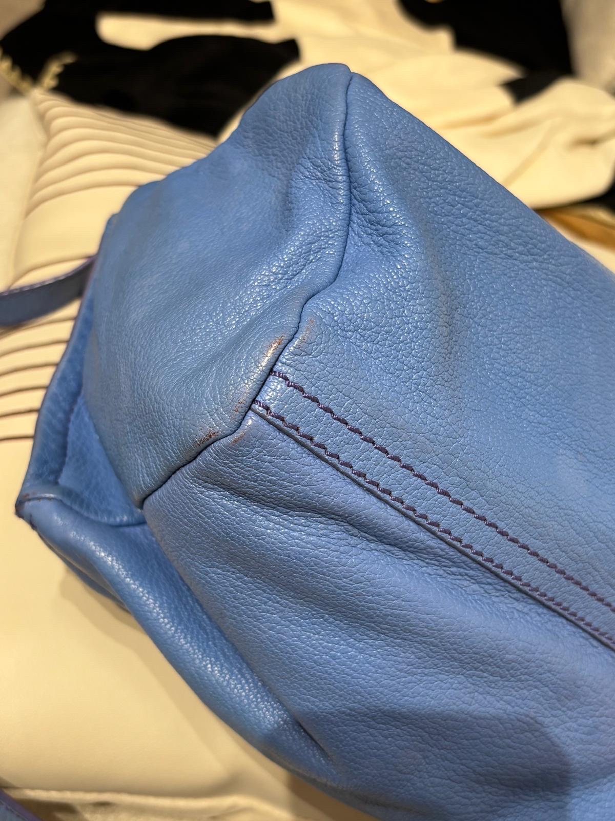 Givenchy Pandora Crossbody Bag ,100%Authentic,88%new