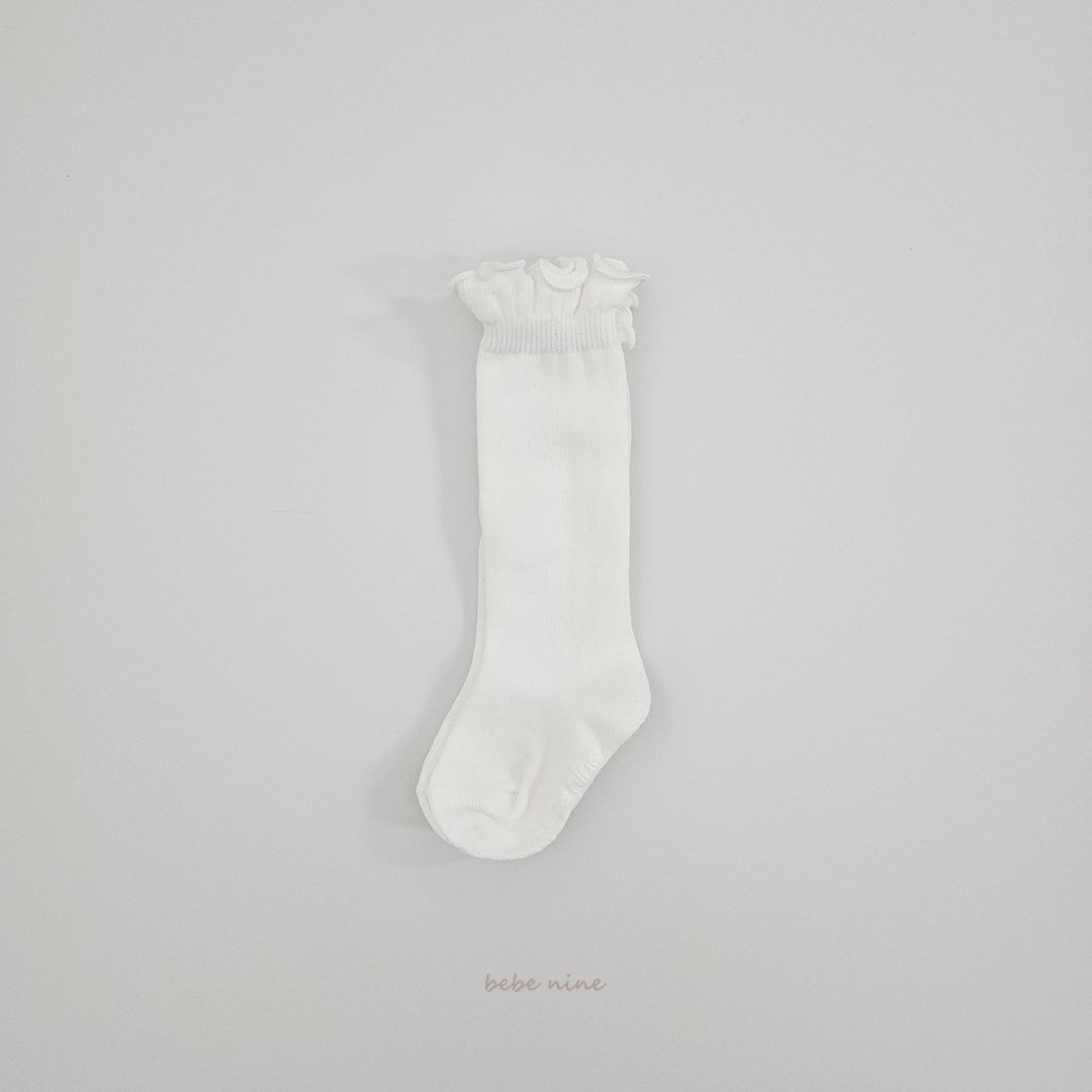 🇰🇷bebenine襪set
