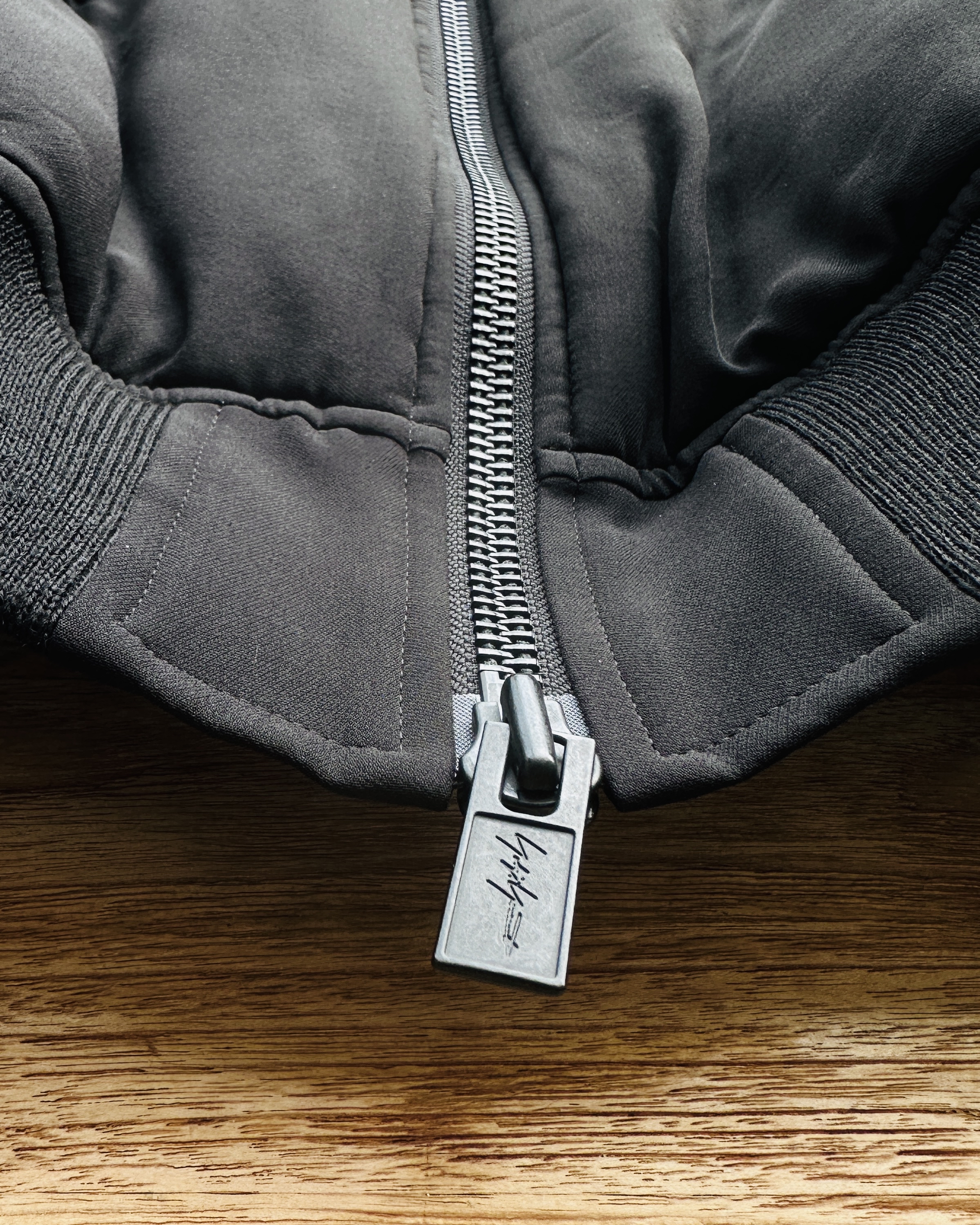 【AT181】💁🏻‍♀️女系