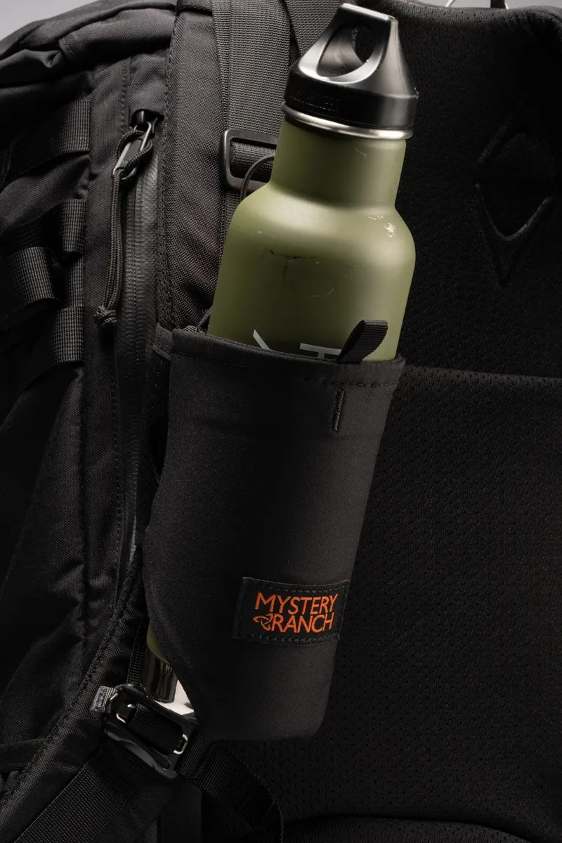 Mystery Ranch Wingman Hydro 彈性水樽袋