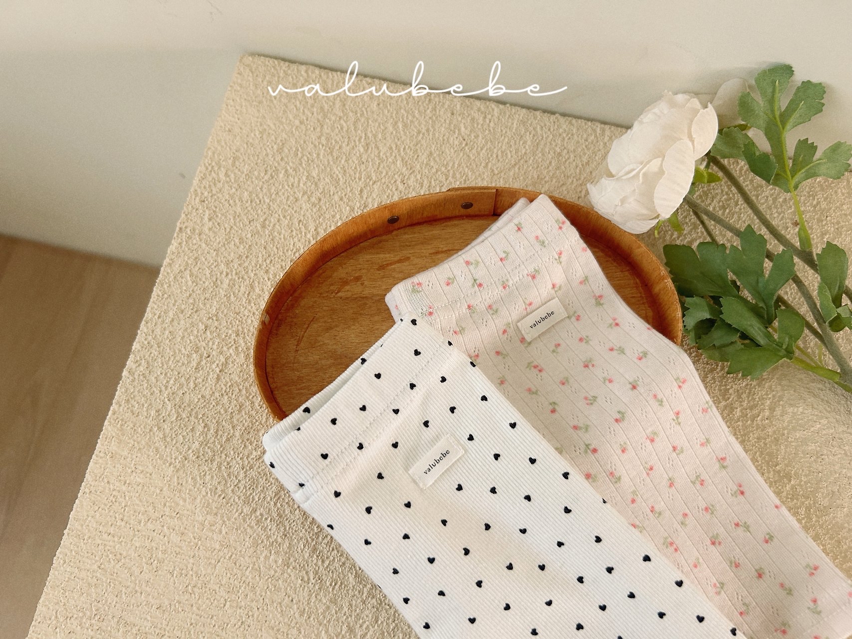 🇰🇷Valu_bebe褲