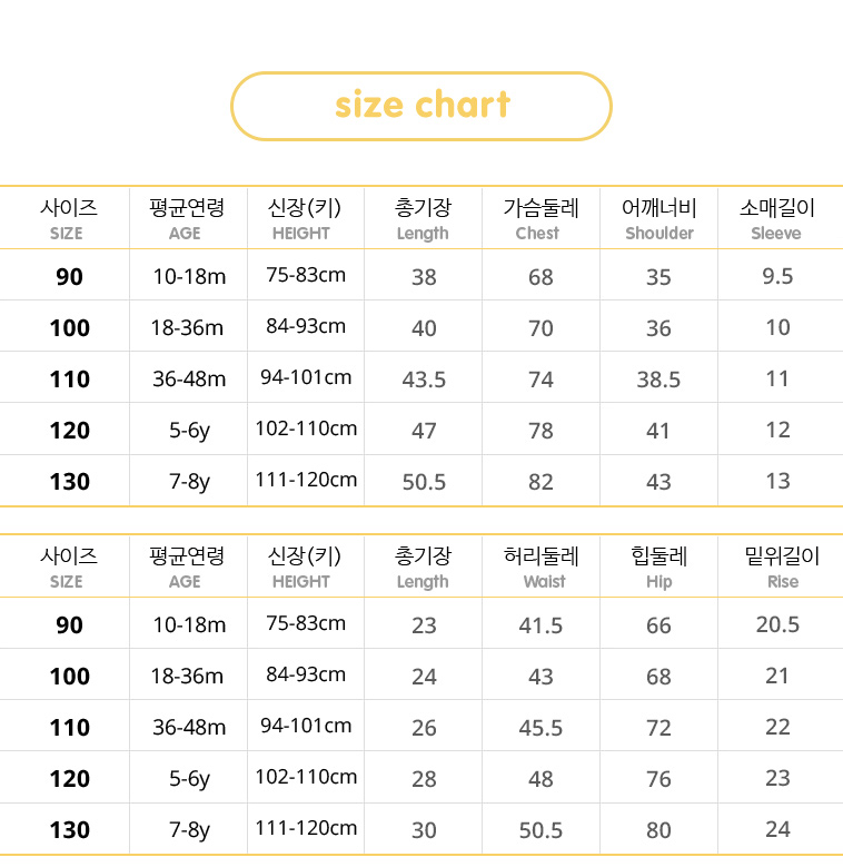 ☀️預訂 韓國直送☀️🇰🇷正版Care Bears兩色溫柔小熊印花格紋上下套裝