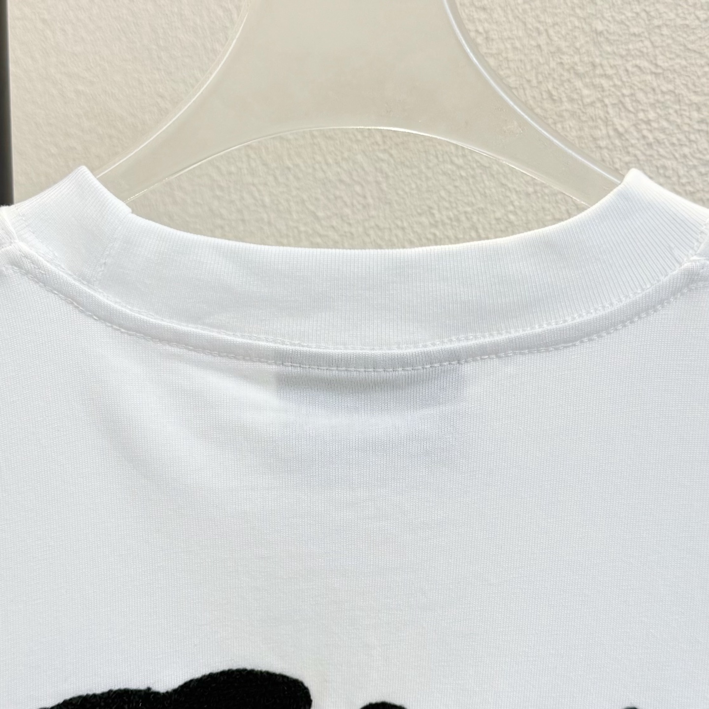 GOODBRAND Mossy Earth Tee