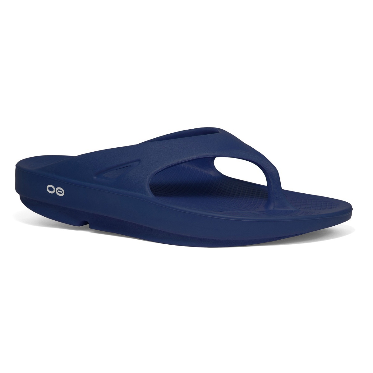 OOFOS Ooriginal Recovery Sandal