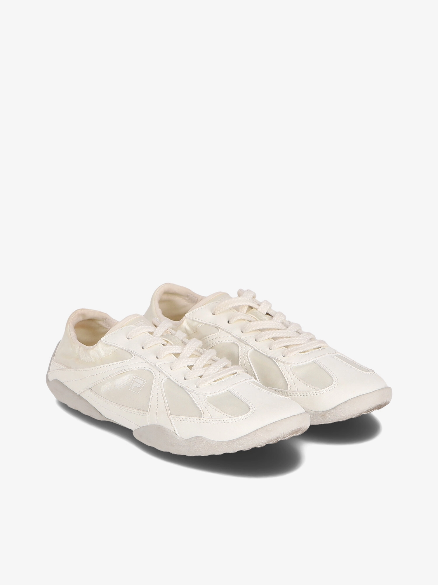 FILA Glio 芭蕾風機能鞋