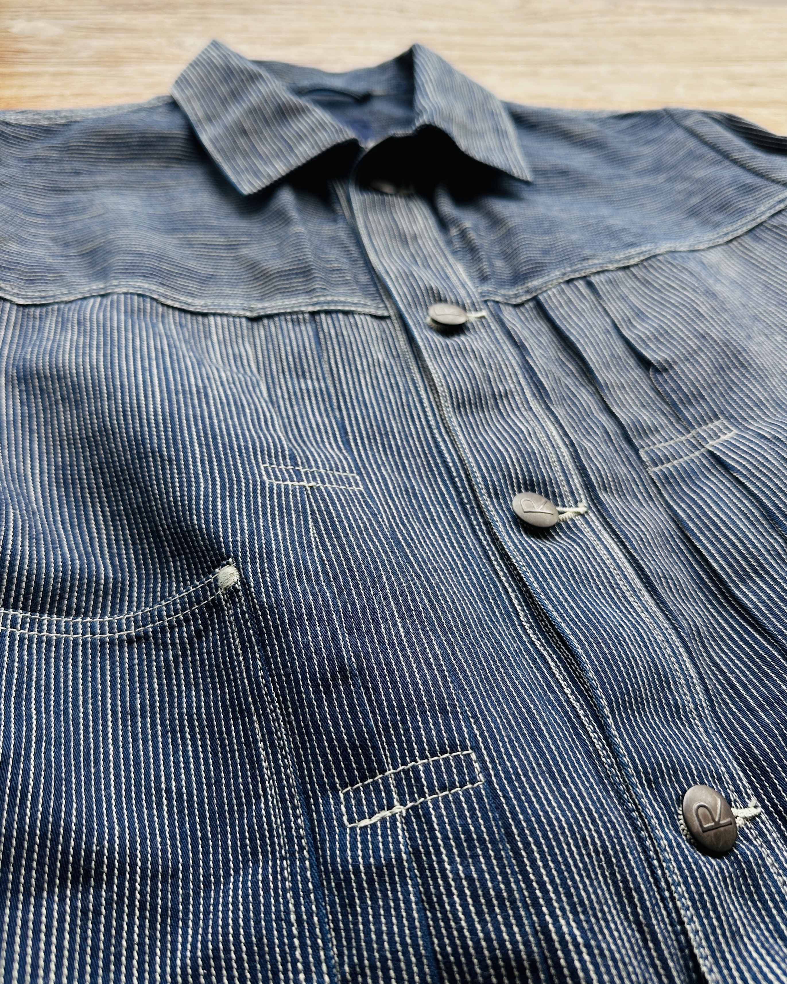 【AU59】💁🏻‍♂️💁🏻‍♀️男女系