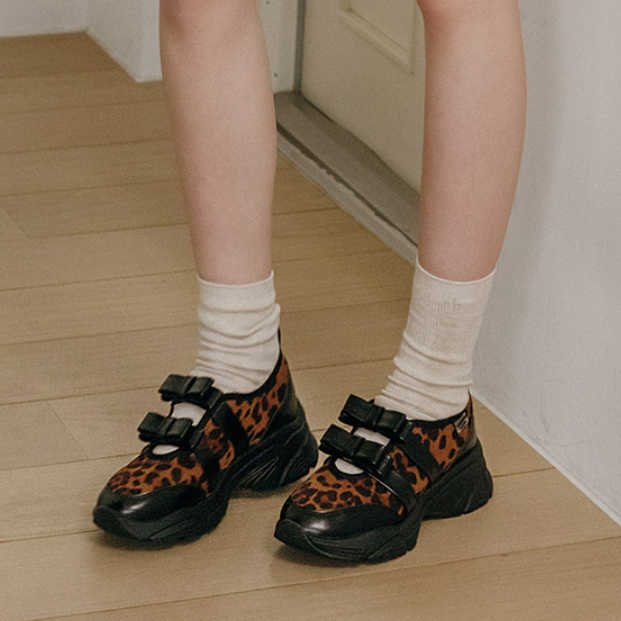 [MAC MOC] Puchion (3款)