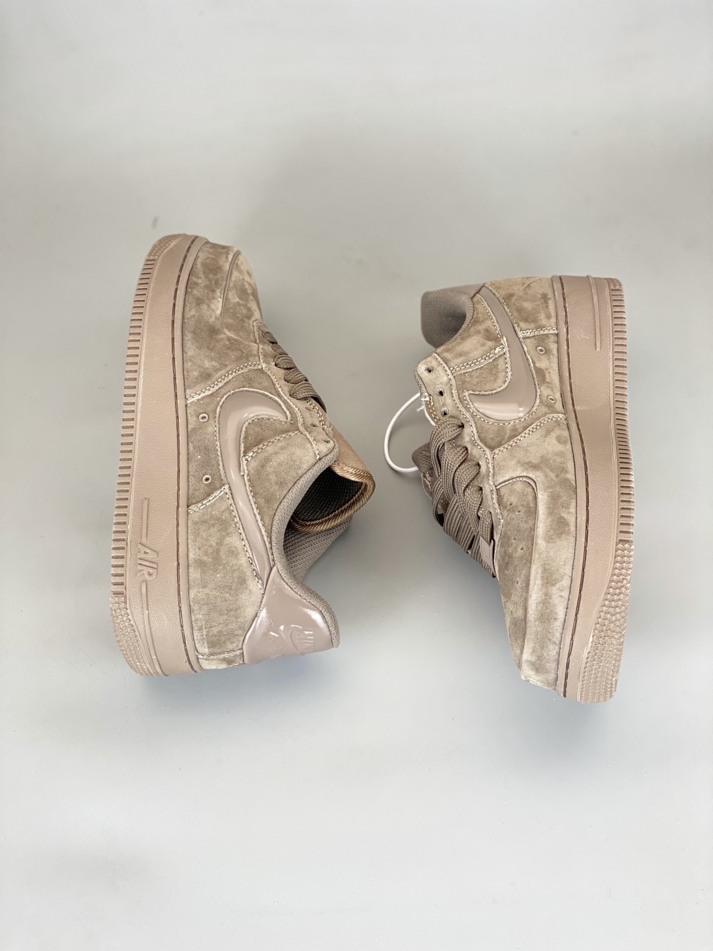 Nike Air Force 1 Low