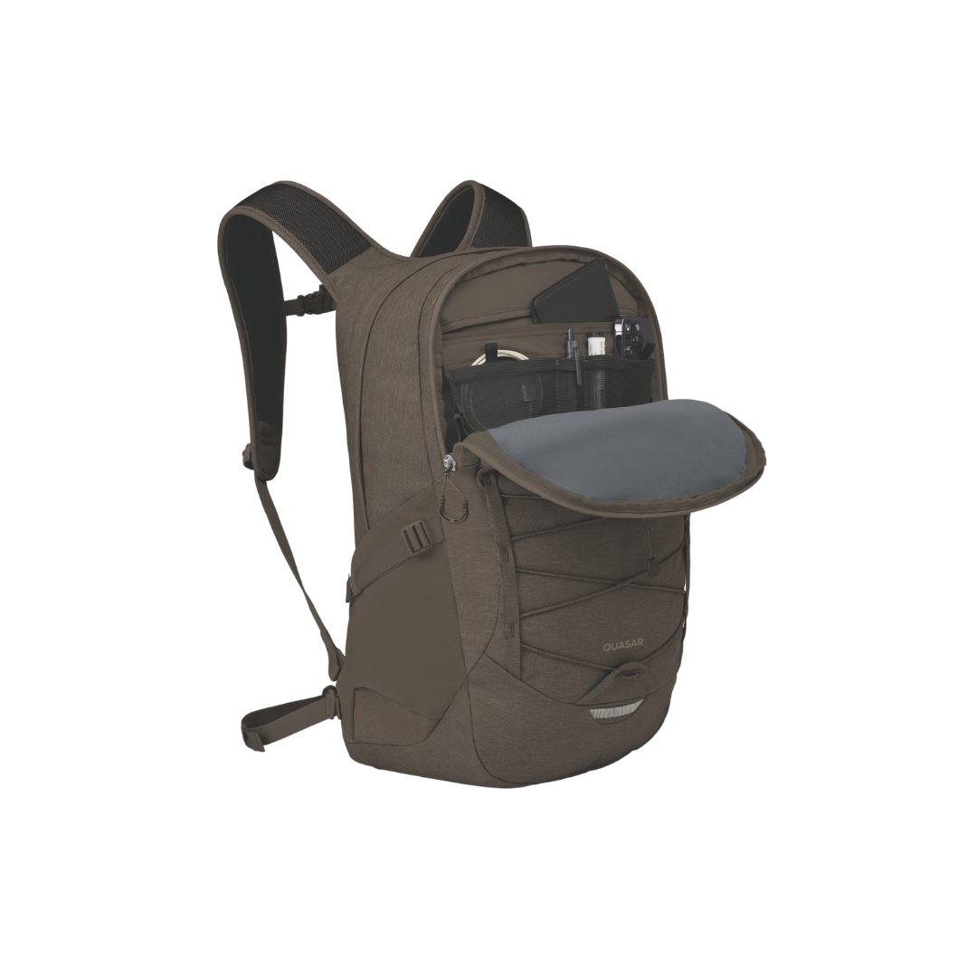 Osprey Quasar 26 Driftshade 日常背包 (F26)