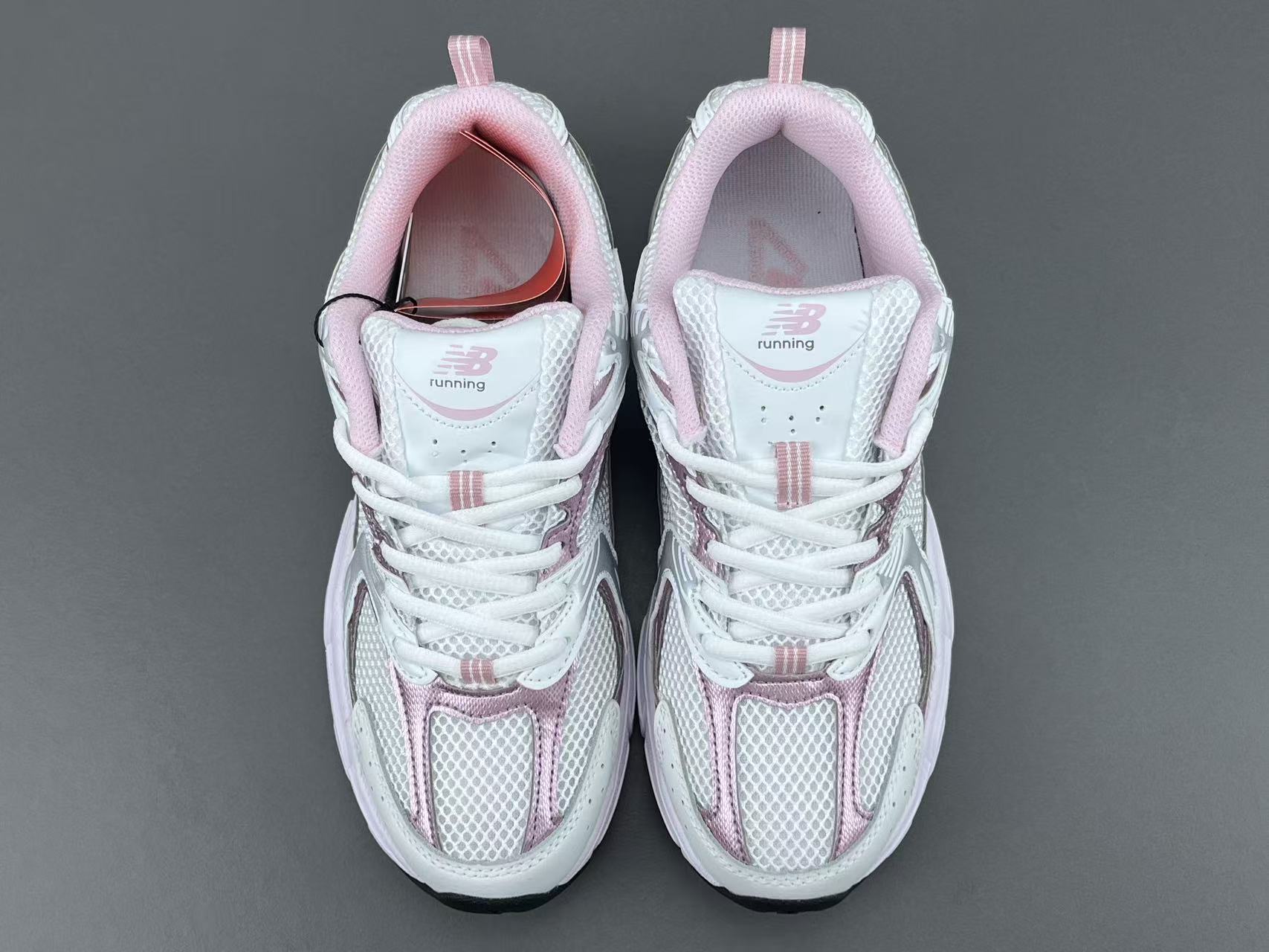 New Balance 530 GR530RK