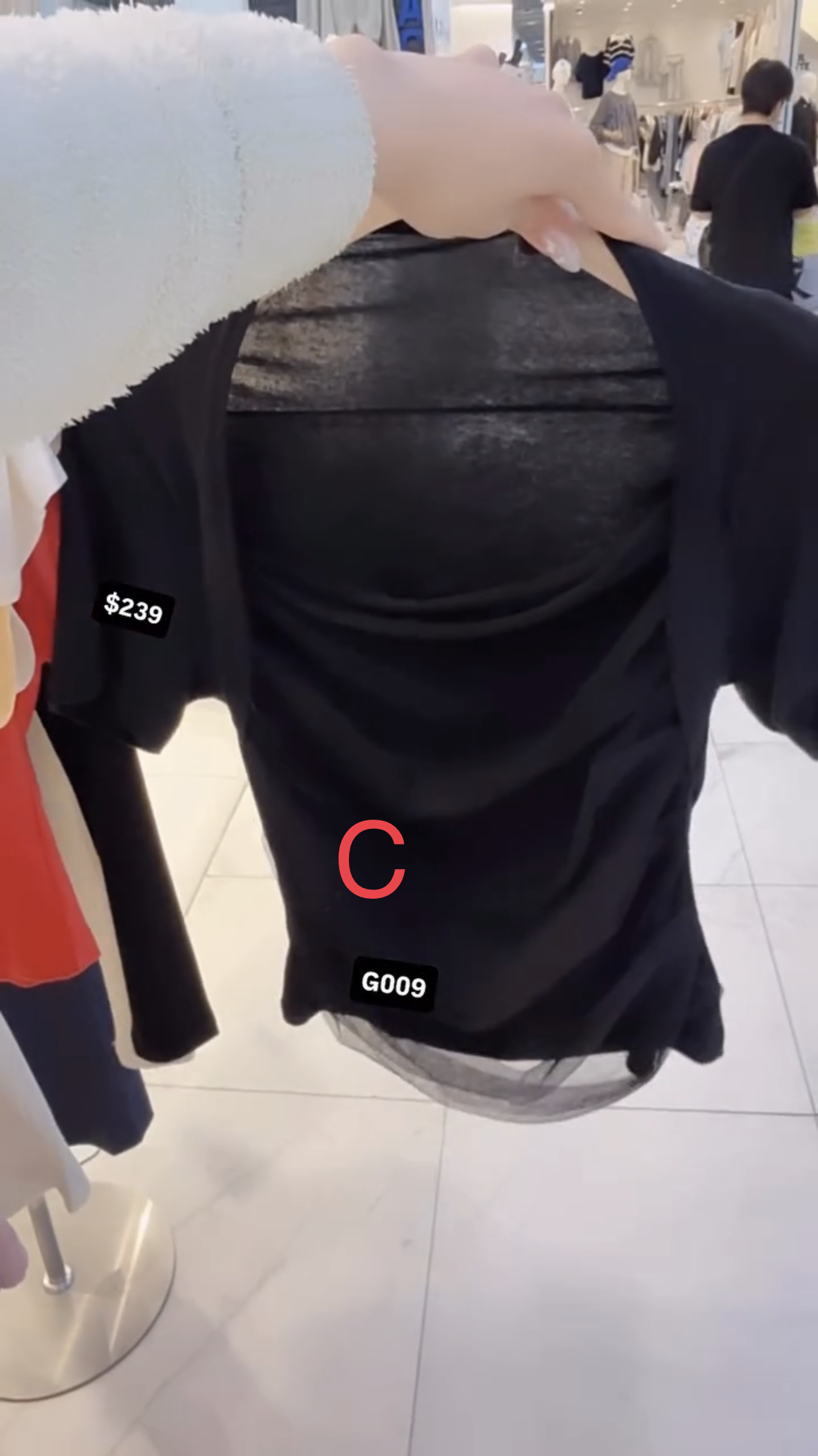 🇰🇷🇰🇷韓國連線3/4🔥🔥11111#G009