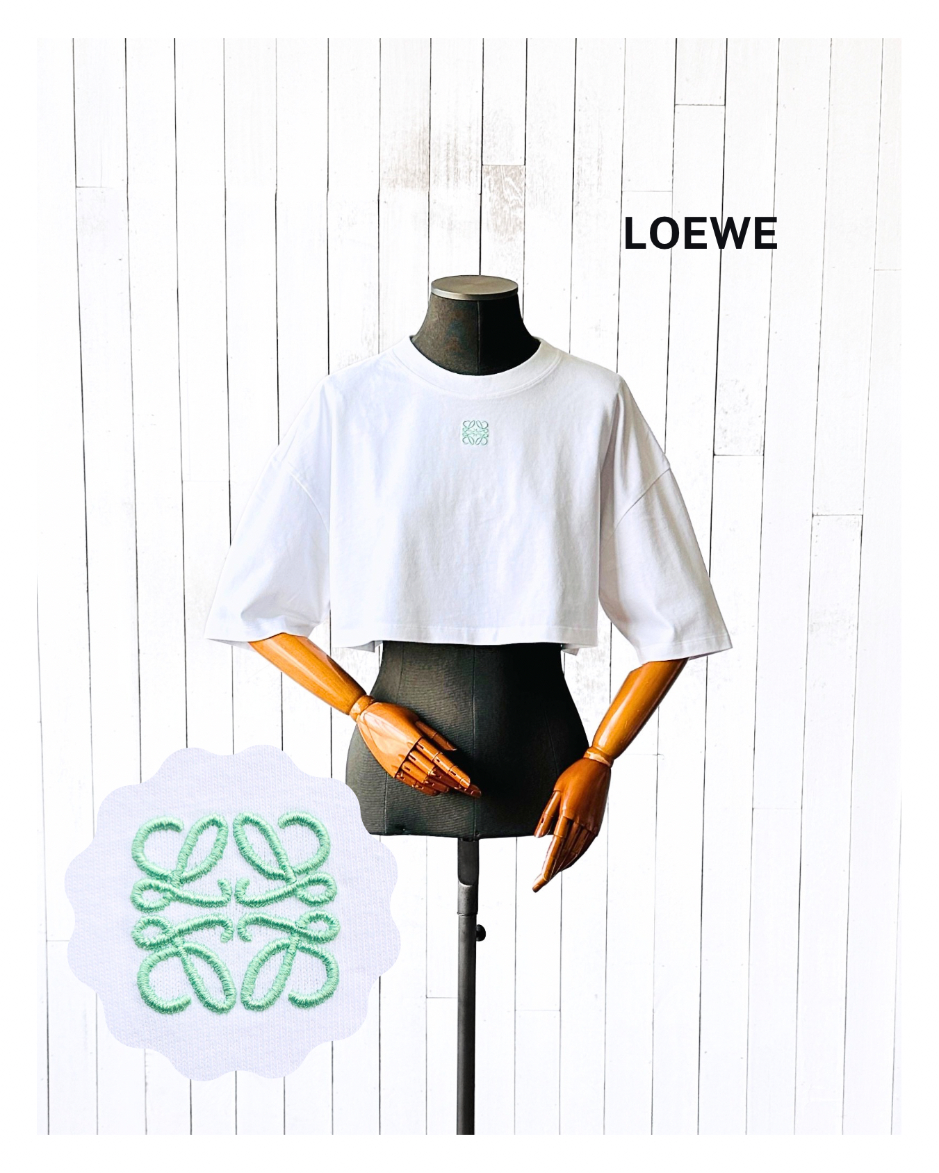 【AU115】💁🏻‍♀️女系