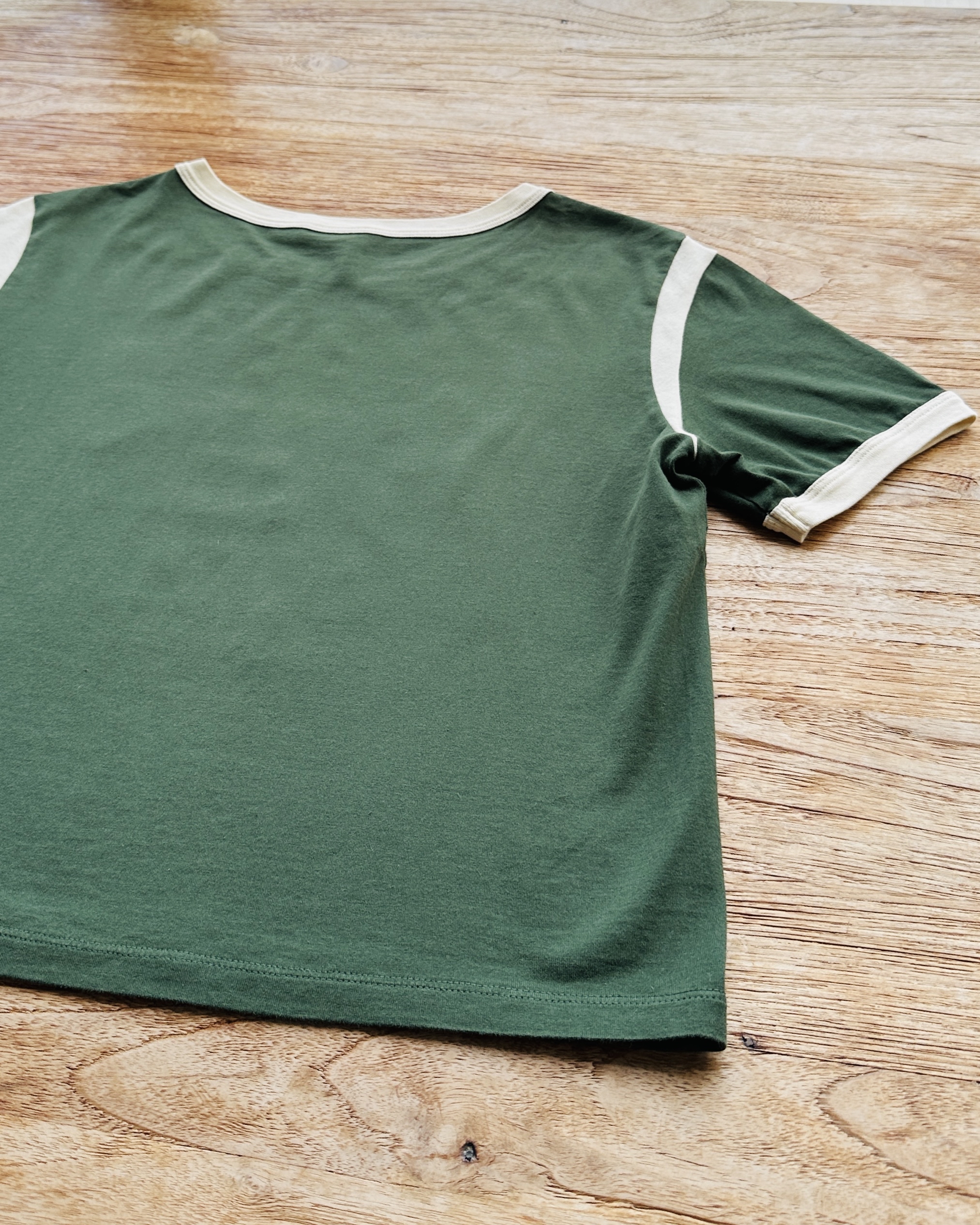 【AU145】💁🏻‍♀️女系