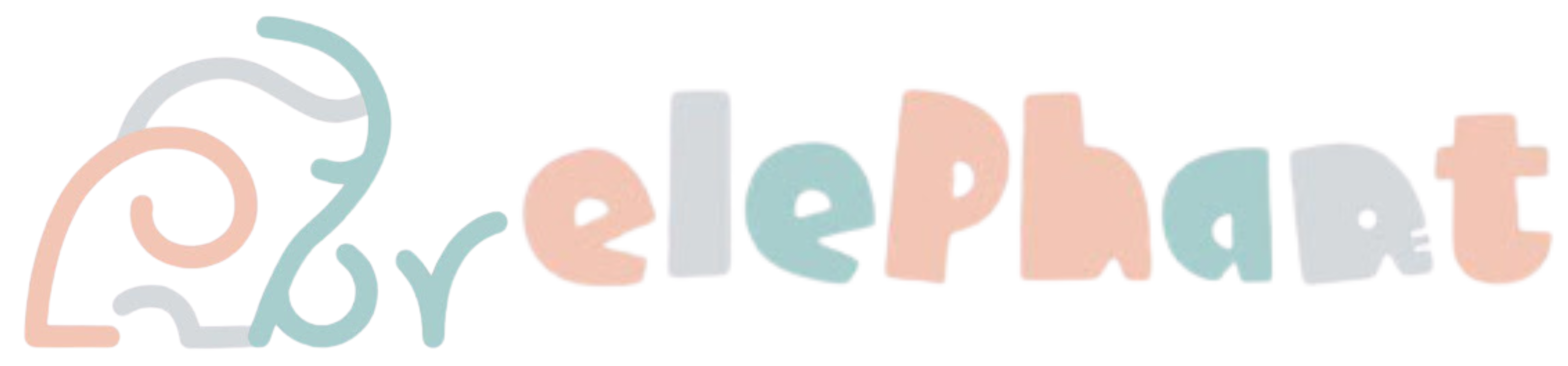 JollyDumbo