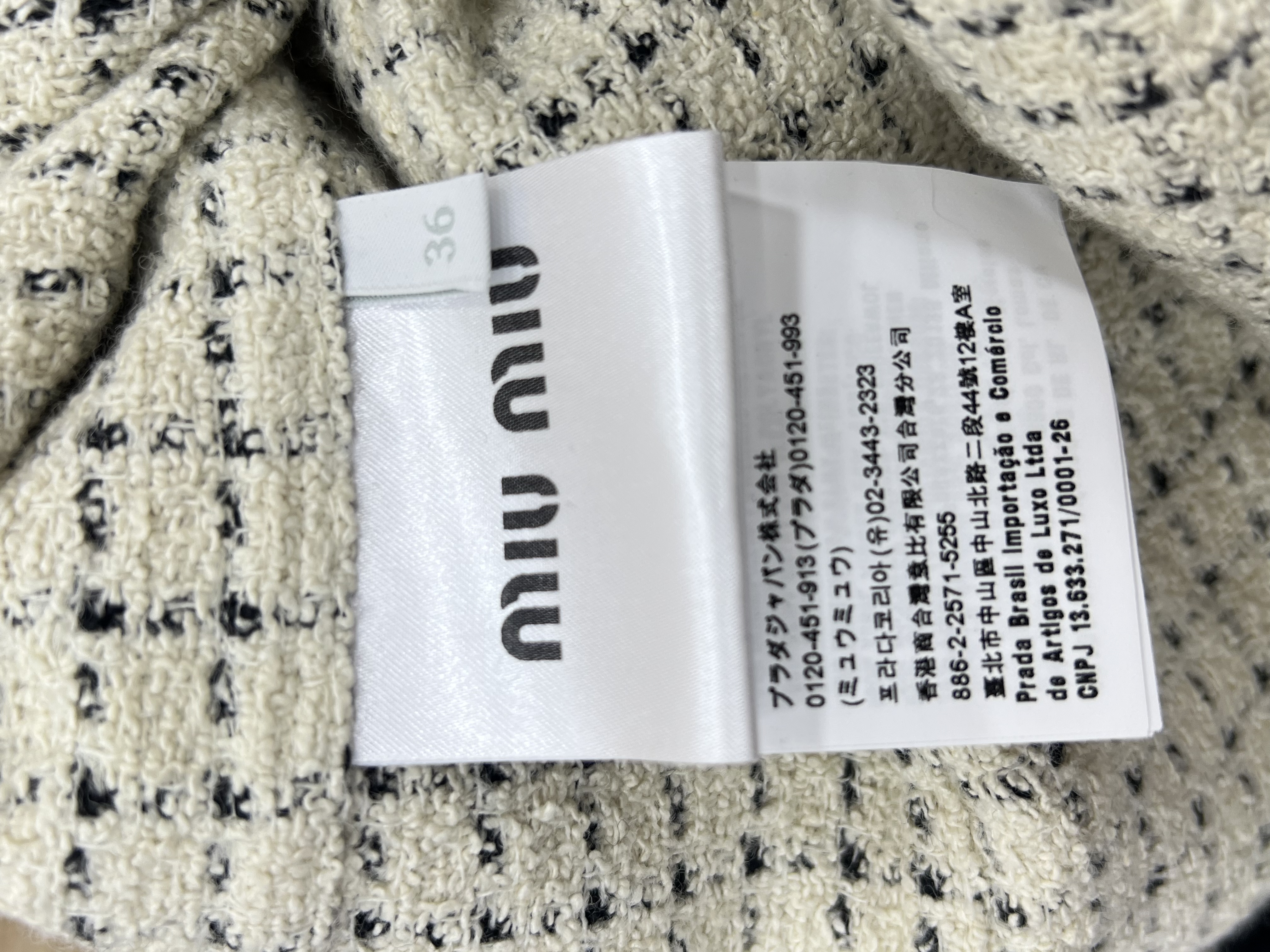 直播貨品| [Fixed Price 固定價］冇得減‼️ E52