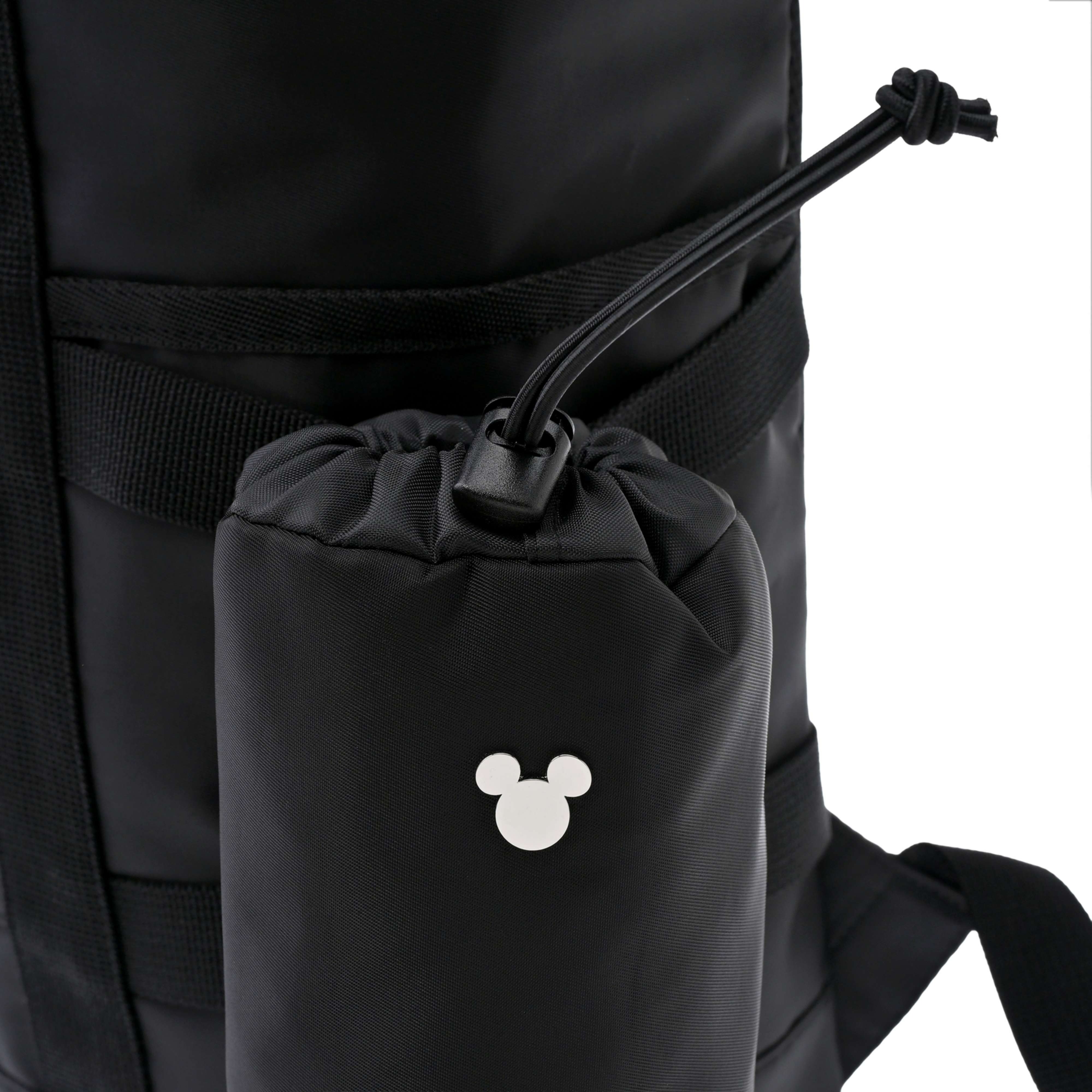 🌸 【預訂】背囊連杯套 Casual Bag - <28/7新品>