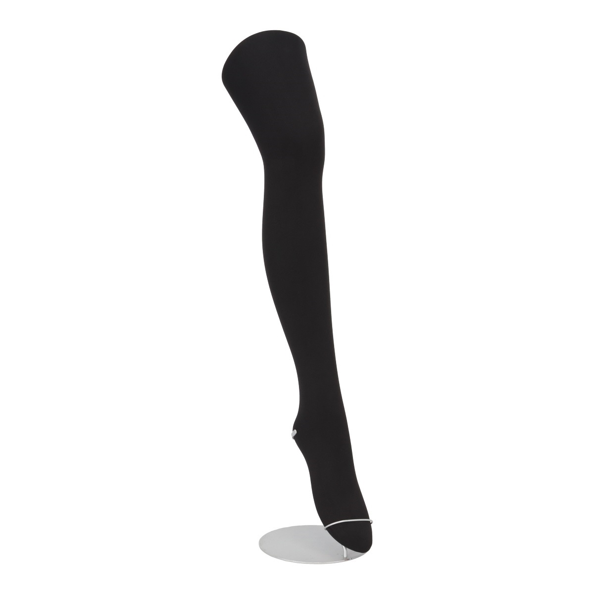 日本代購【 2026年秋冬新產品 日本直送 Atsugi Hotto Comfort  160針 保暖 襪褲 160-Denier Blanket-Like Tights 】