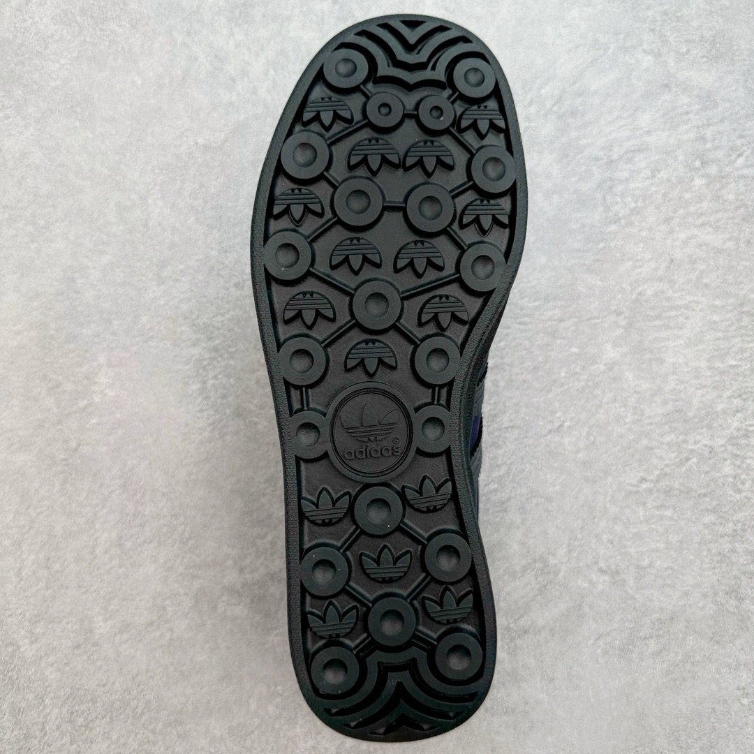 Adidas Gazelle Indoor 