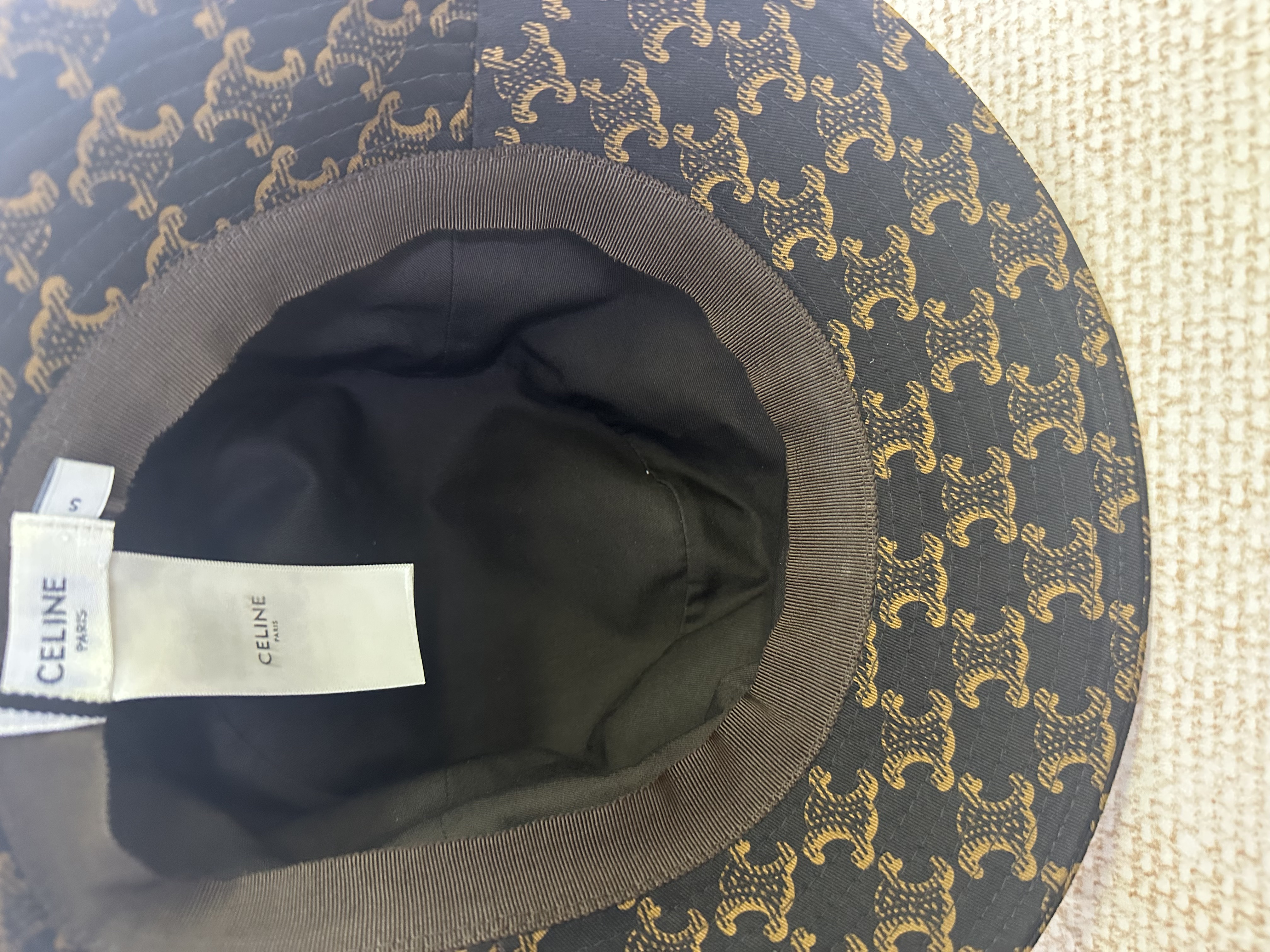 直播貨品| [Fixed Price 固定價］冇得減‼️ BB66