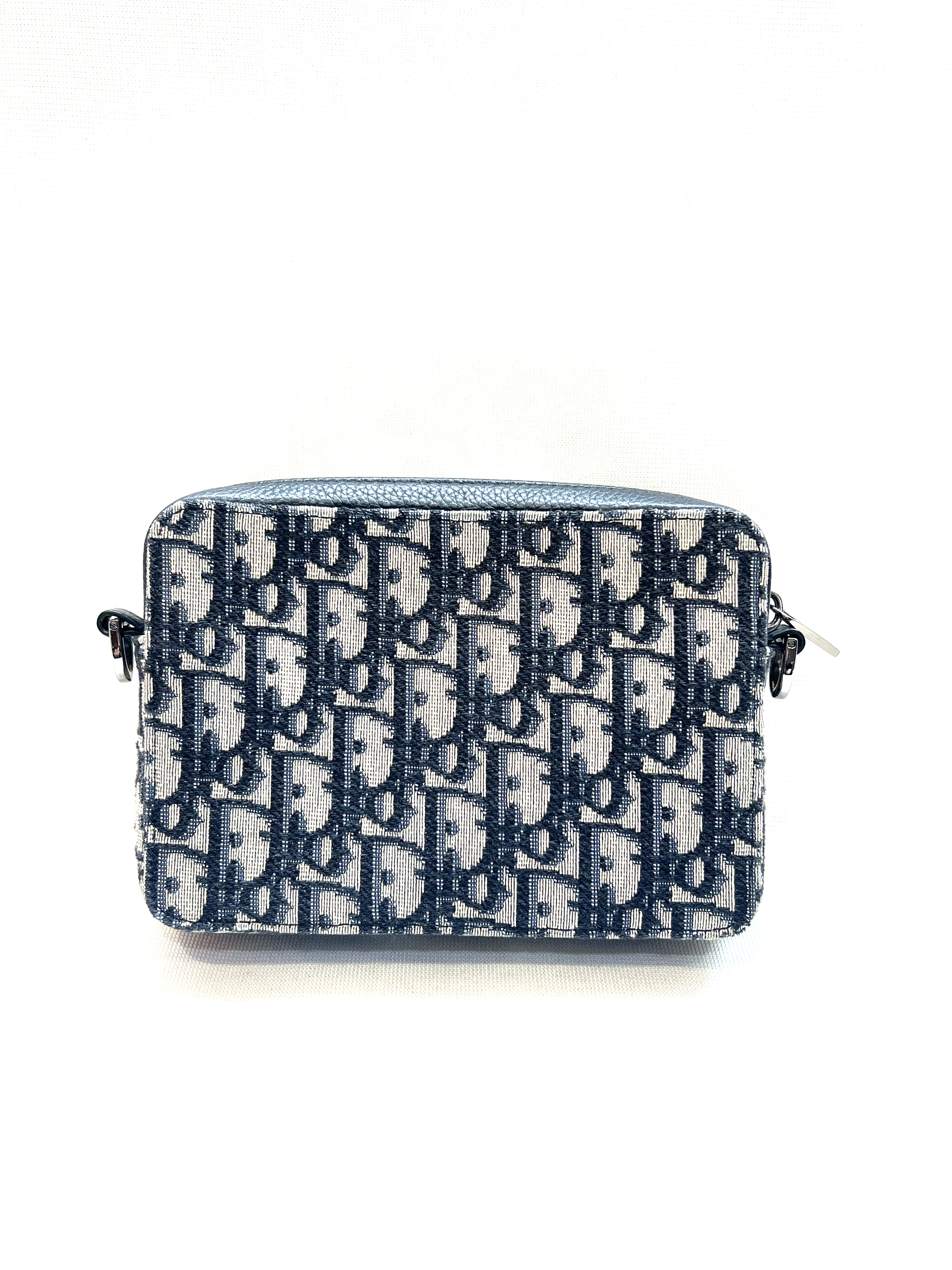 Pre-Owned Dior Oblique Bag / Product Code: 26041637