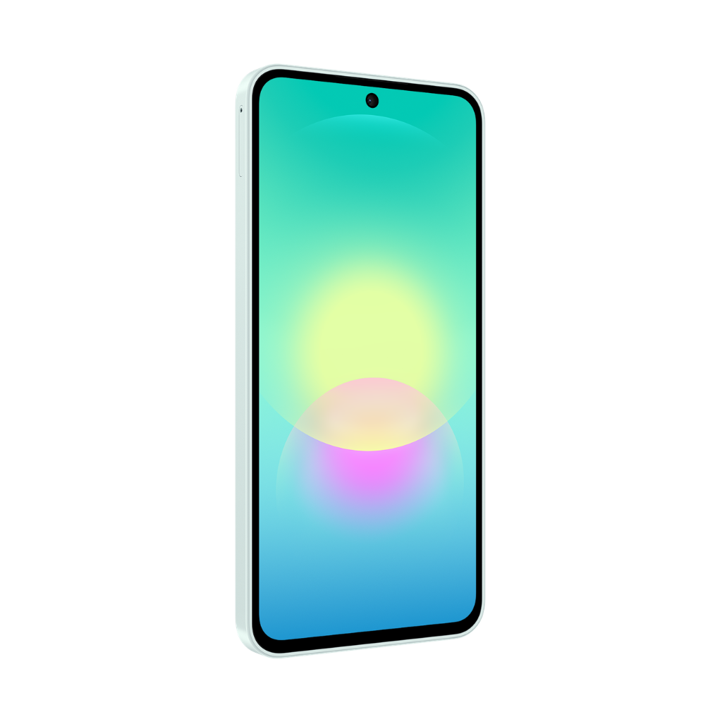 Samsung Galaxy A27 5G (8GB+128GB) 智能手機 香港行貨