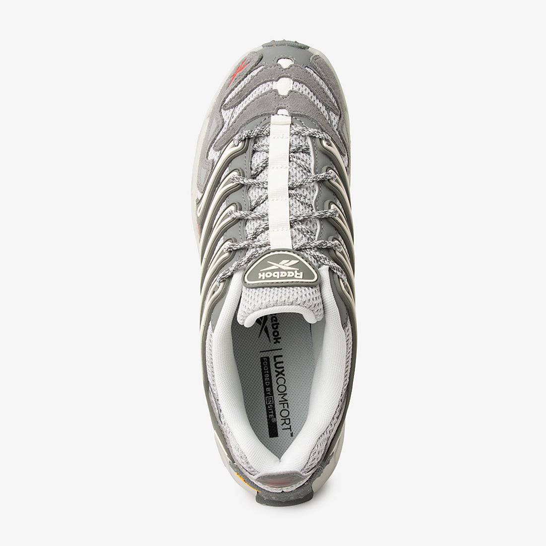 REEBOK Trailzillo DMX **MESSAGE FIRST/先查詢貨存** (100272214)