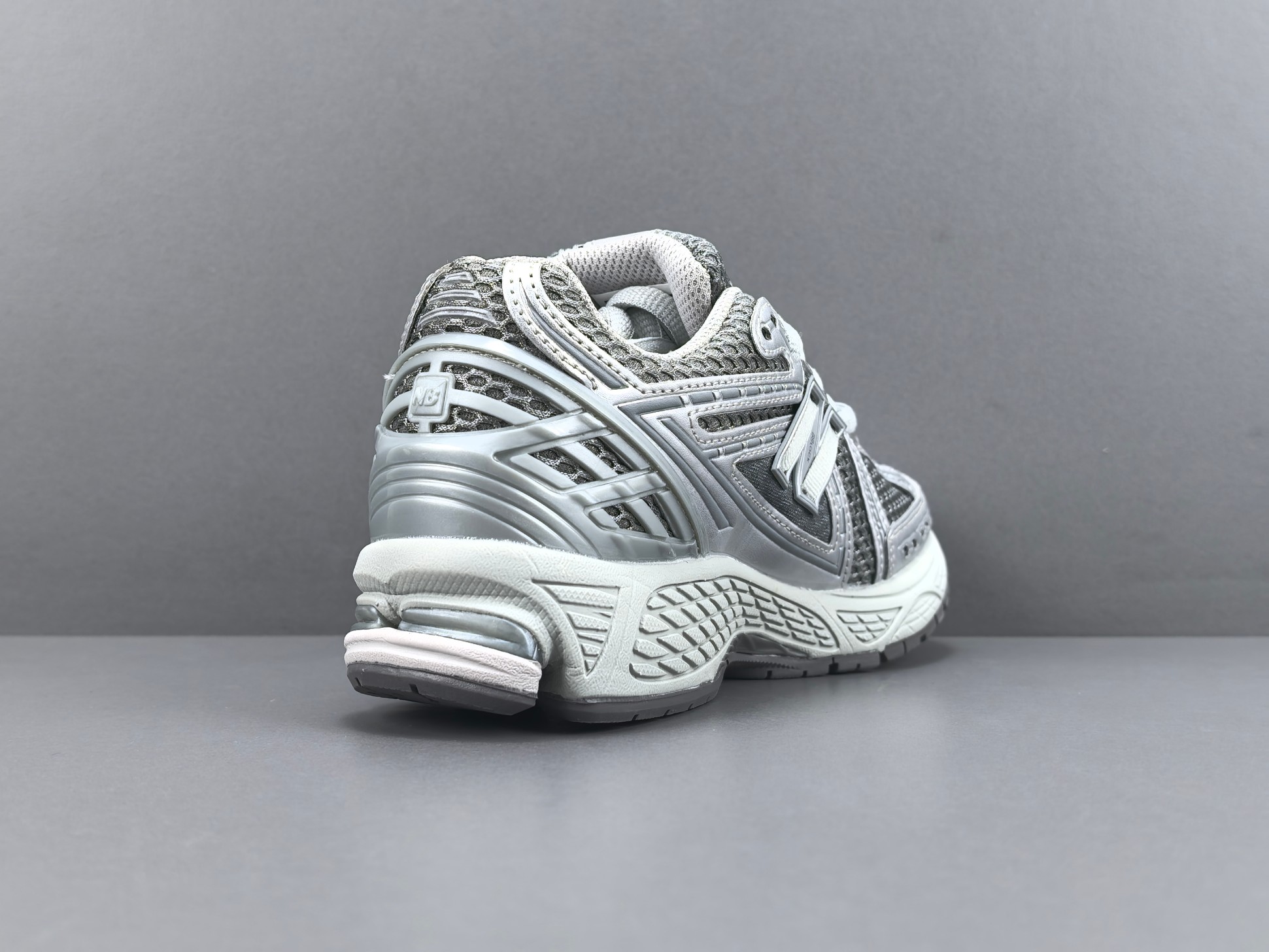 New Balance 1906R M1906RCB