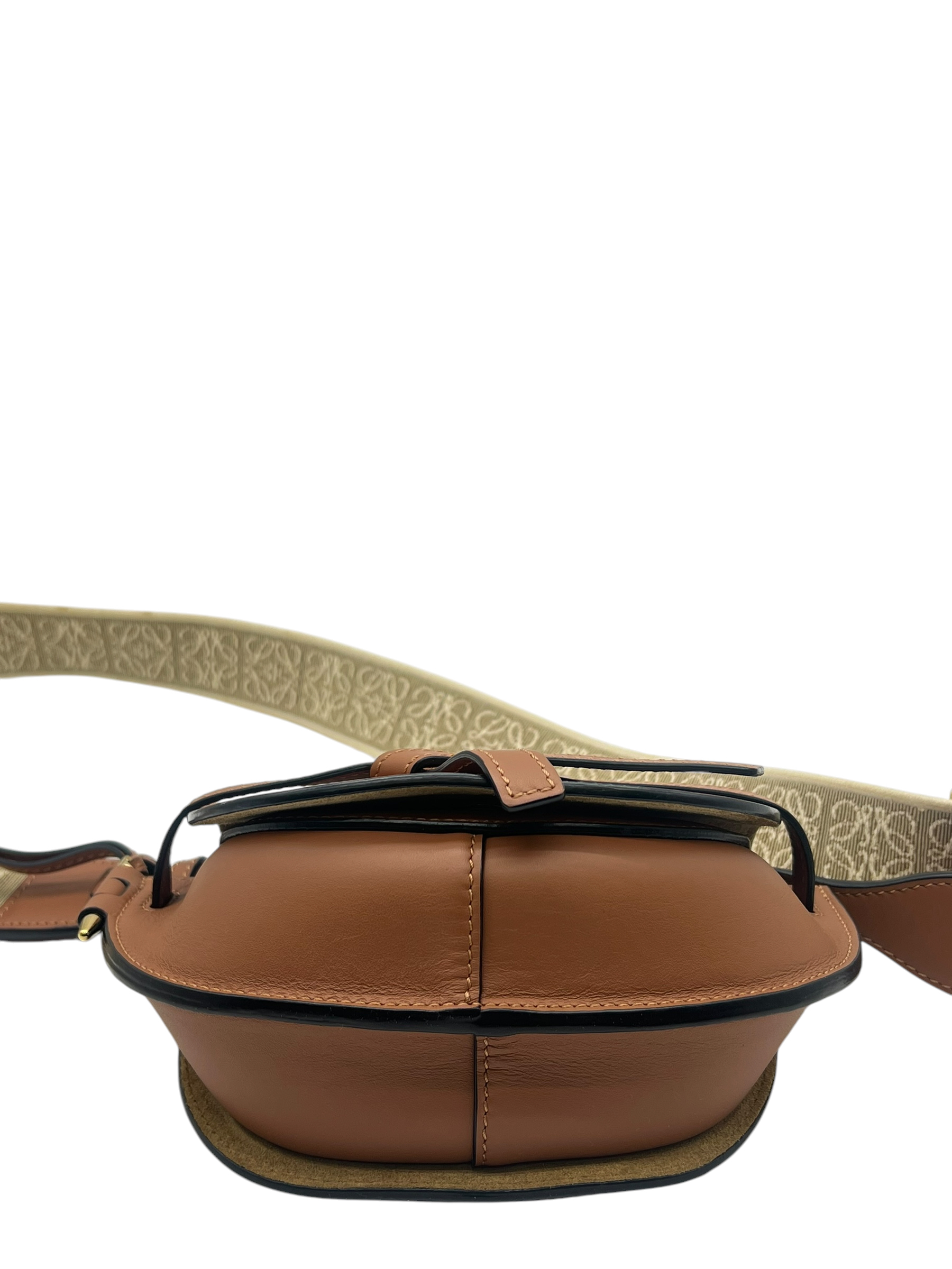 Pre-Owned LOEWE Gate Dual / Product Code: 26052306