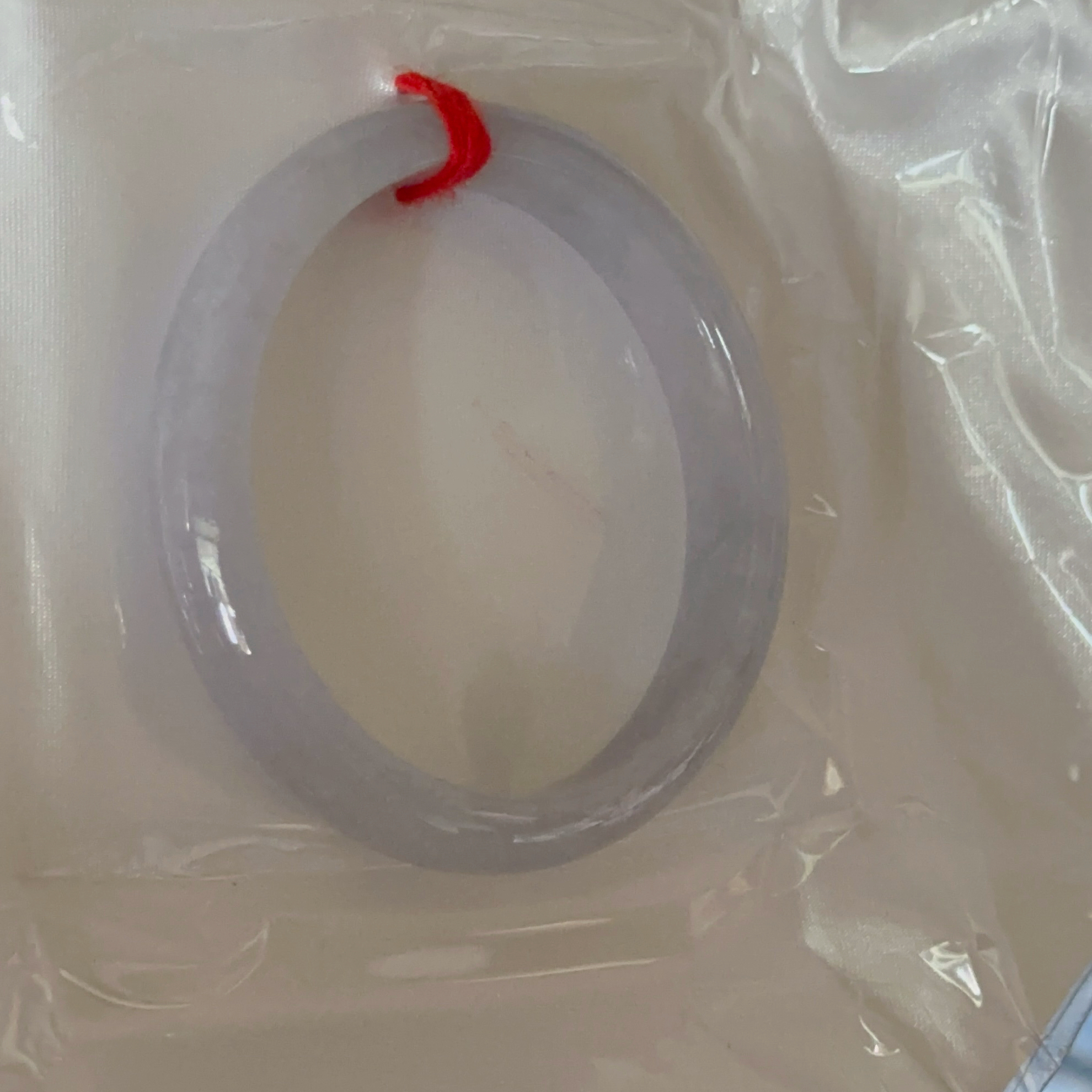 53.8圈冰滿紫貴妃