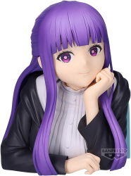 Banpresto Frieren: Beyond Journey's End, Fern Bust 
