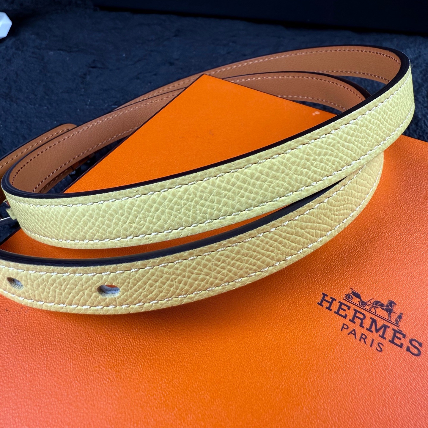 直播貨品| [Fixed Price 固定價］冇得減‼️ FF50