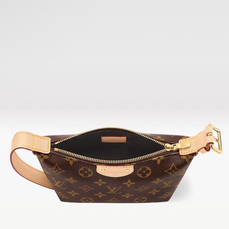 Lv Pochette Hills