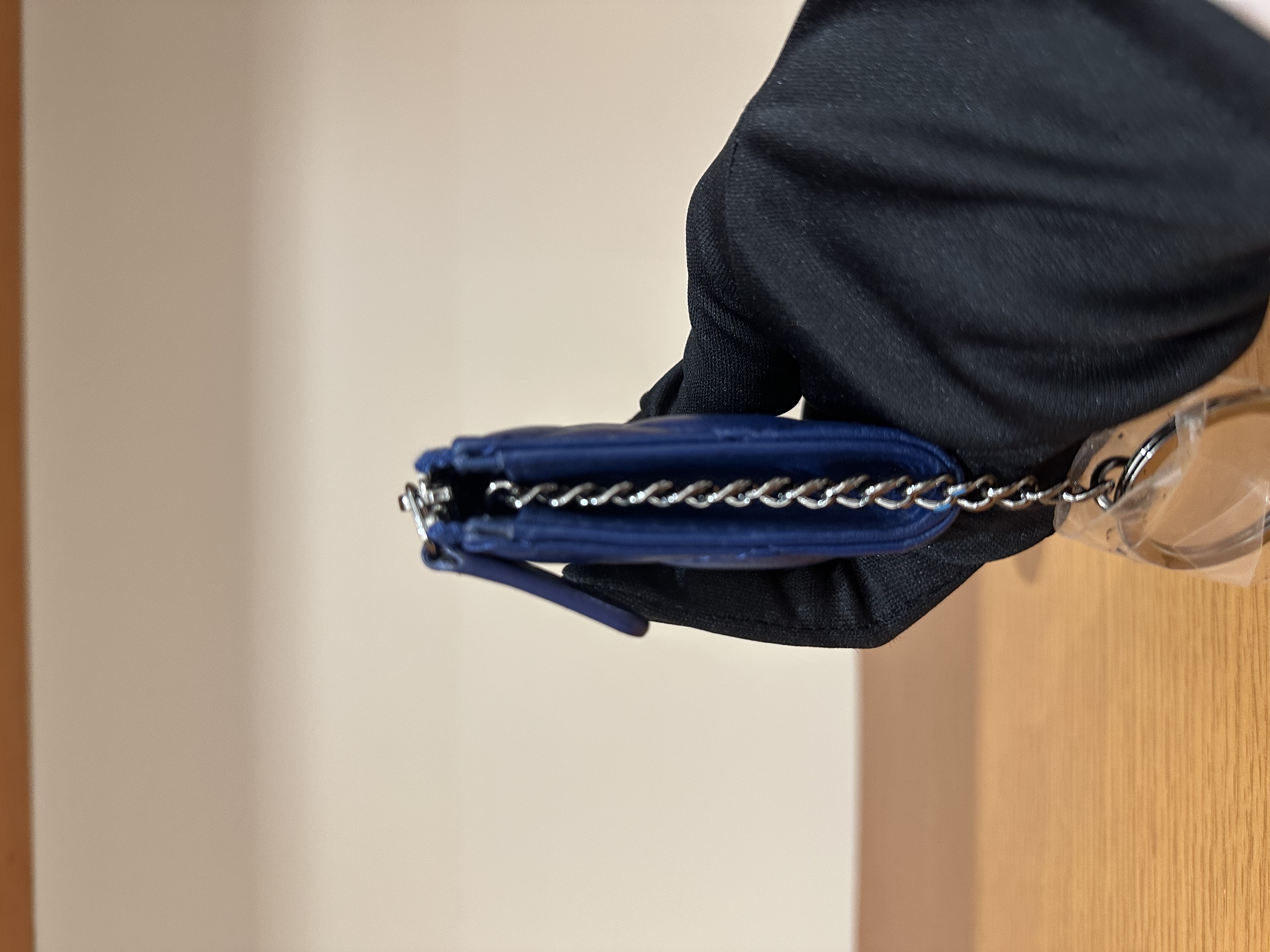 直播貨品| [Fixed Price 固定價］冇得減‼️ HH14