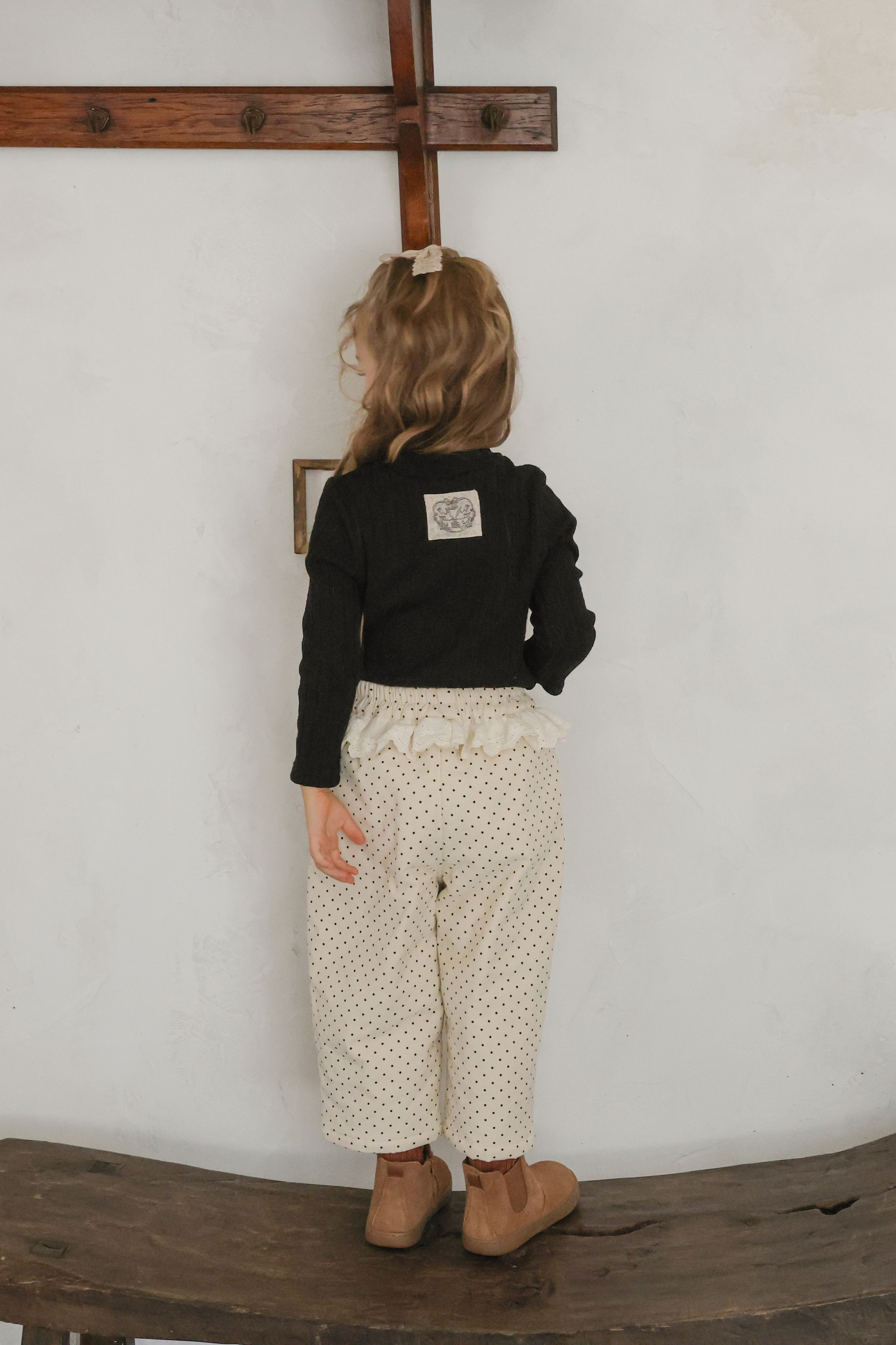 FLO | Olli pants
