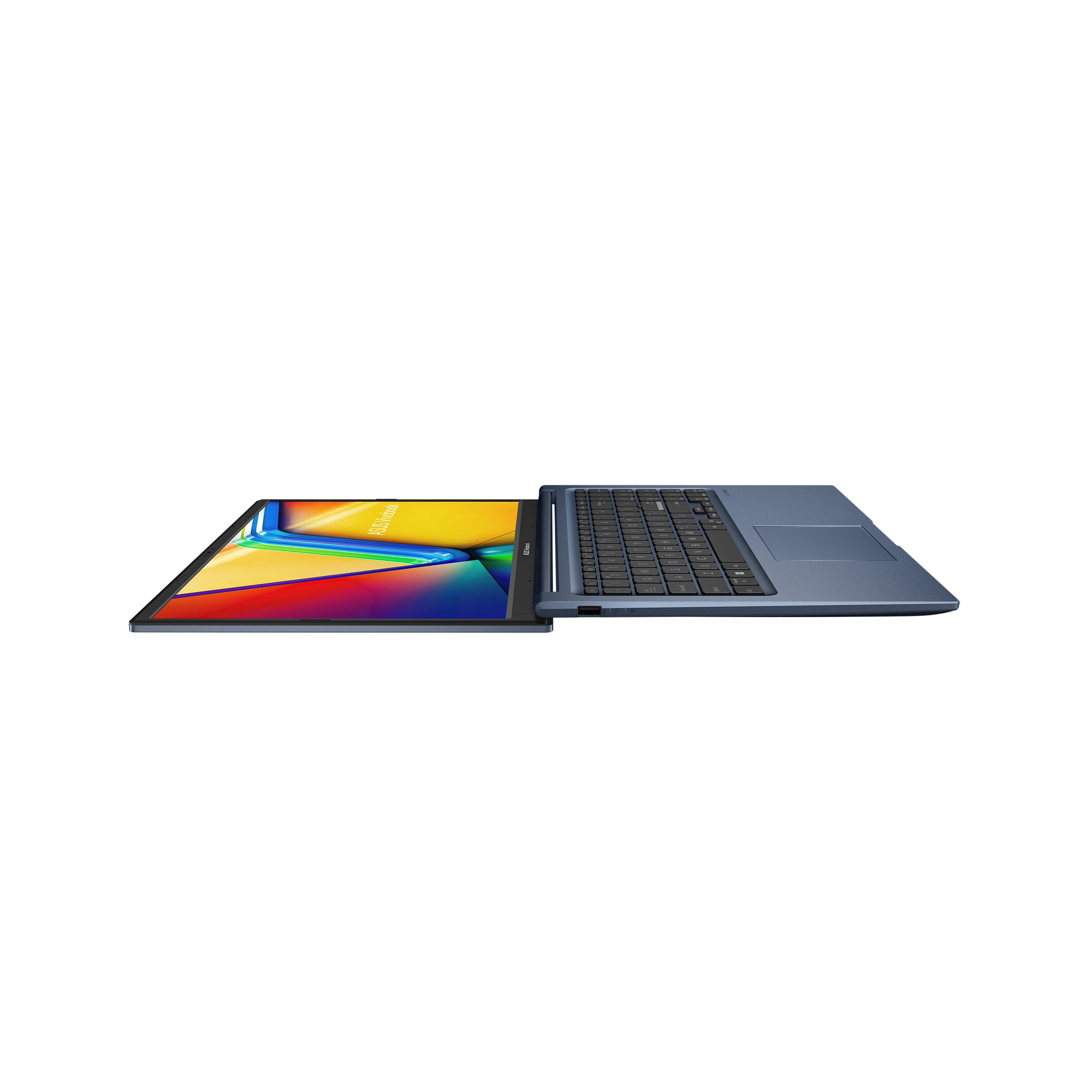 ASUS Vivobook 15 X1504VA-QB5052W