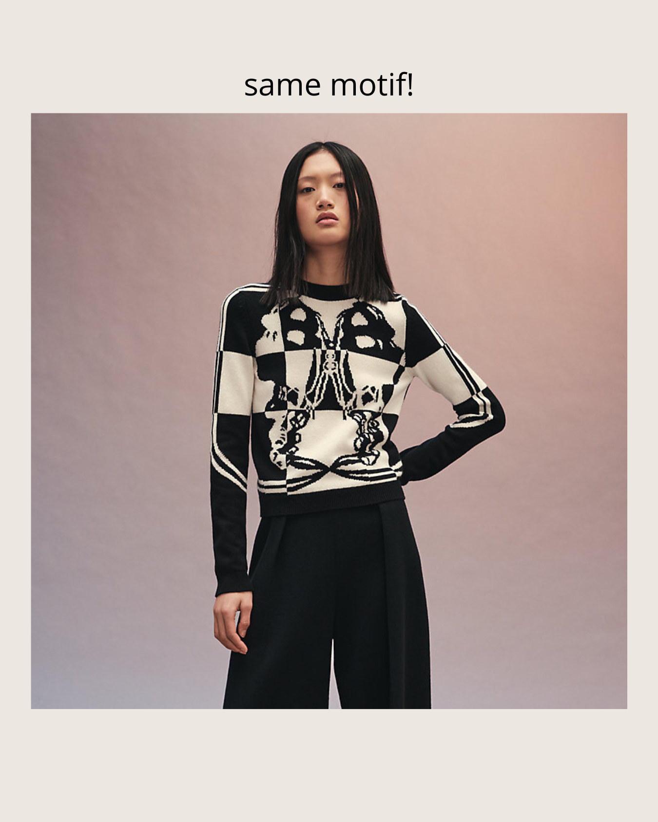 🏷️ 【AS94】💁🏻‍♀️女系