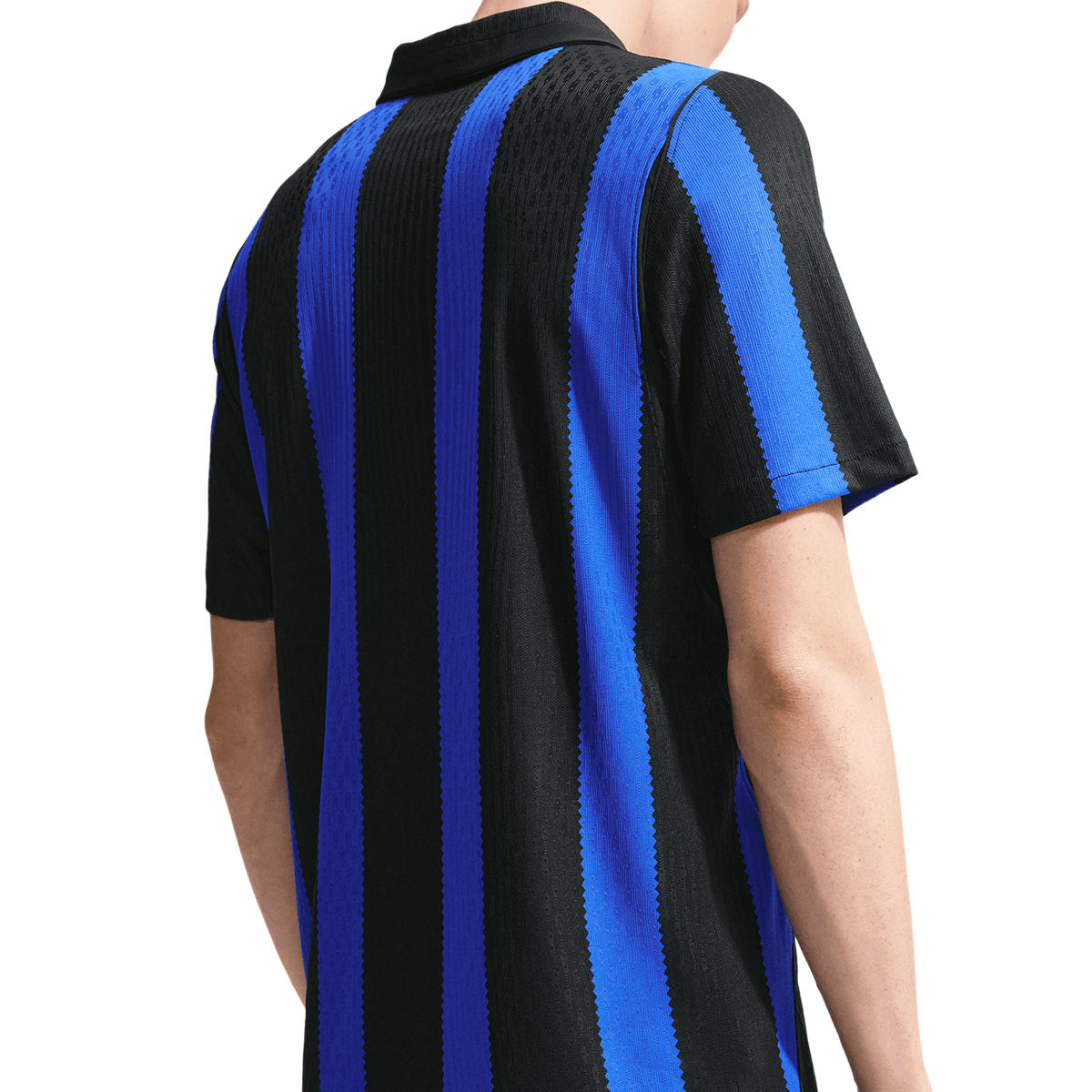 Nike Inter Milan 國際米蘭 2026-27 主場球員版球衣 (可加印字章) II2736