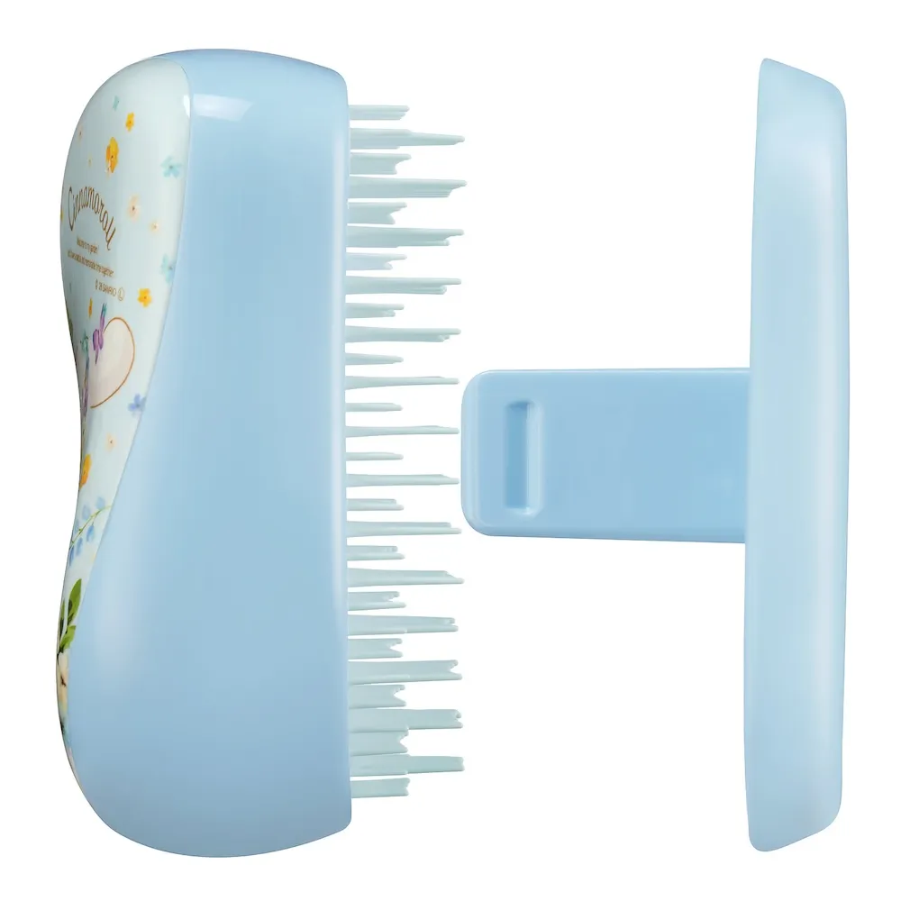 現貨｜Sanrio Cinnamoroll 玉桂狗 日版 TANGLE TEEZER 梳 (10301-125-JPN-3)