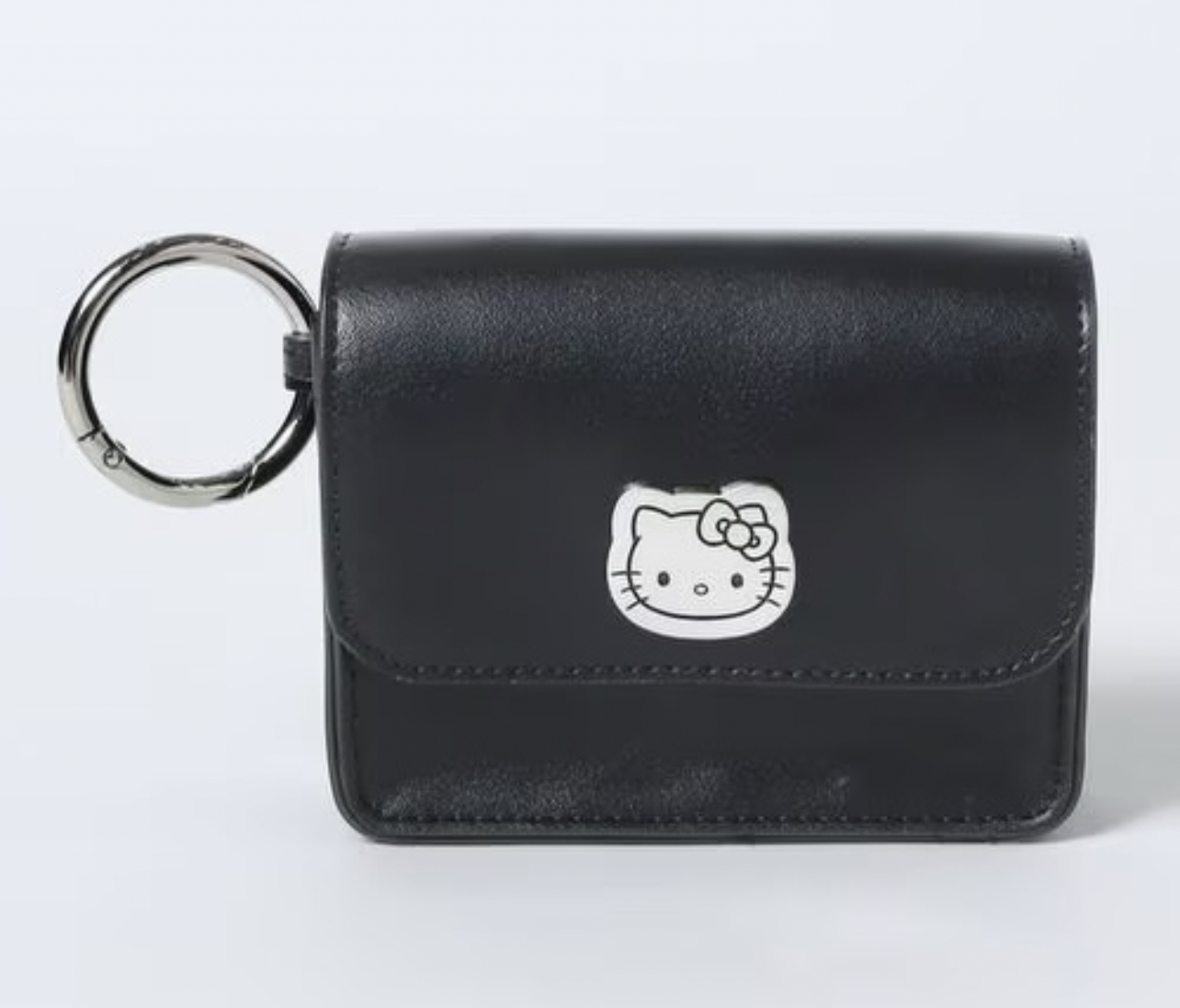 🎌日本直送🎌 Hello Kitty x Lowrys Farm 方型萬用袋