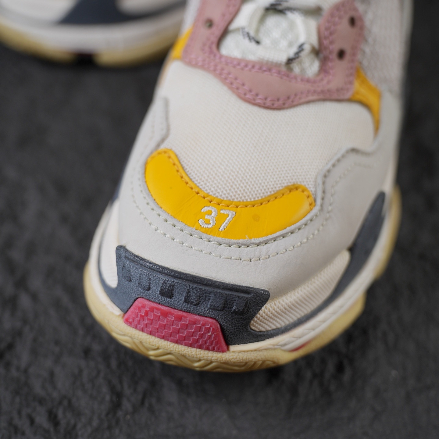 直播貨品| [Fixed Price 固定價］冇得減‼️FF14