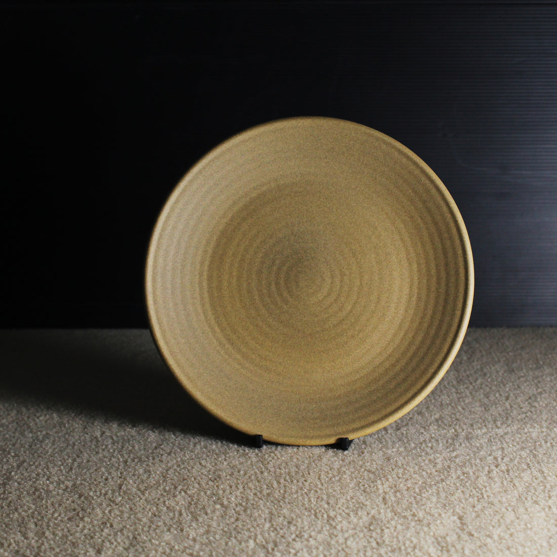 Potter's Art Series - Fresh Grain