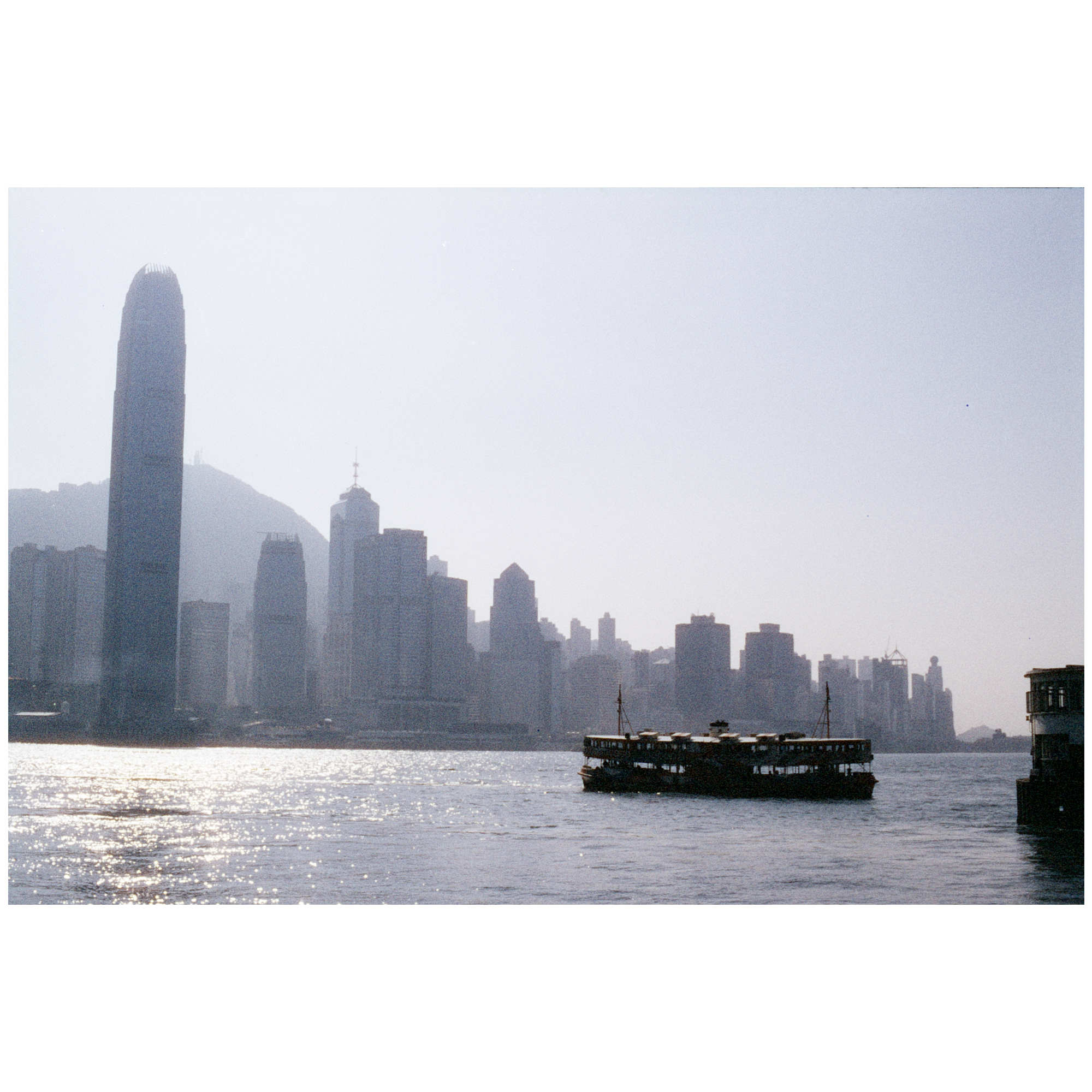 Nikon F3/T HP 連 Nikon Nikkor 50mm F1.4 ai 套裝 (原裝鏡頭蓋, 送2粒LR44)