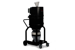 Disposal systems - Rental , Daily Rated